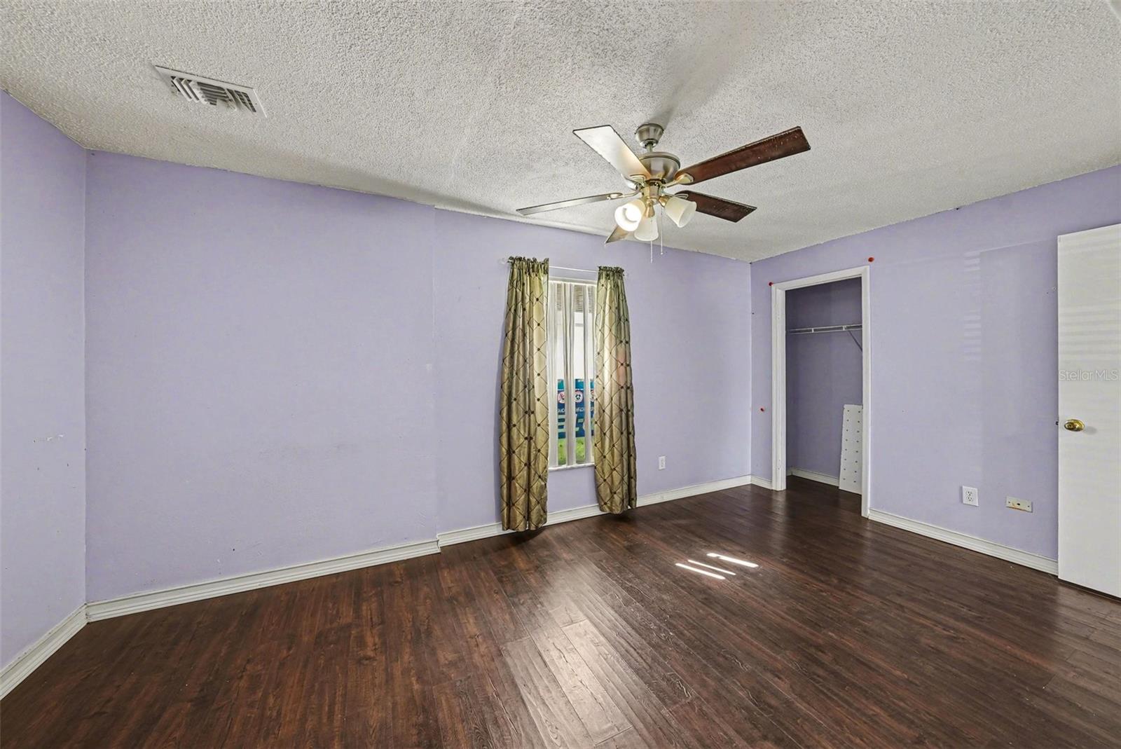 1817 COYOTE PL, BRANDON, FL, 33511