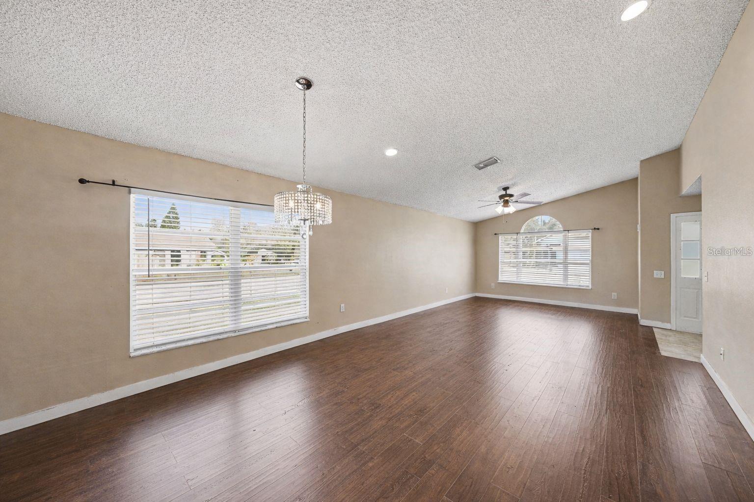 1817 COYOTE PL, BRANDON, FL, 33511