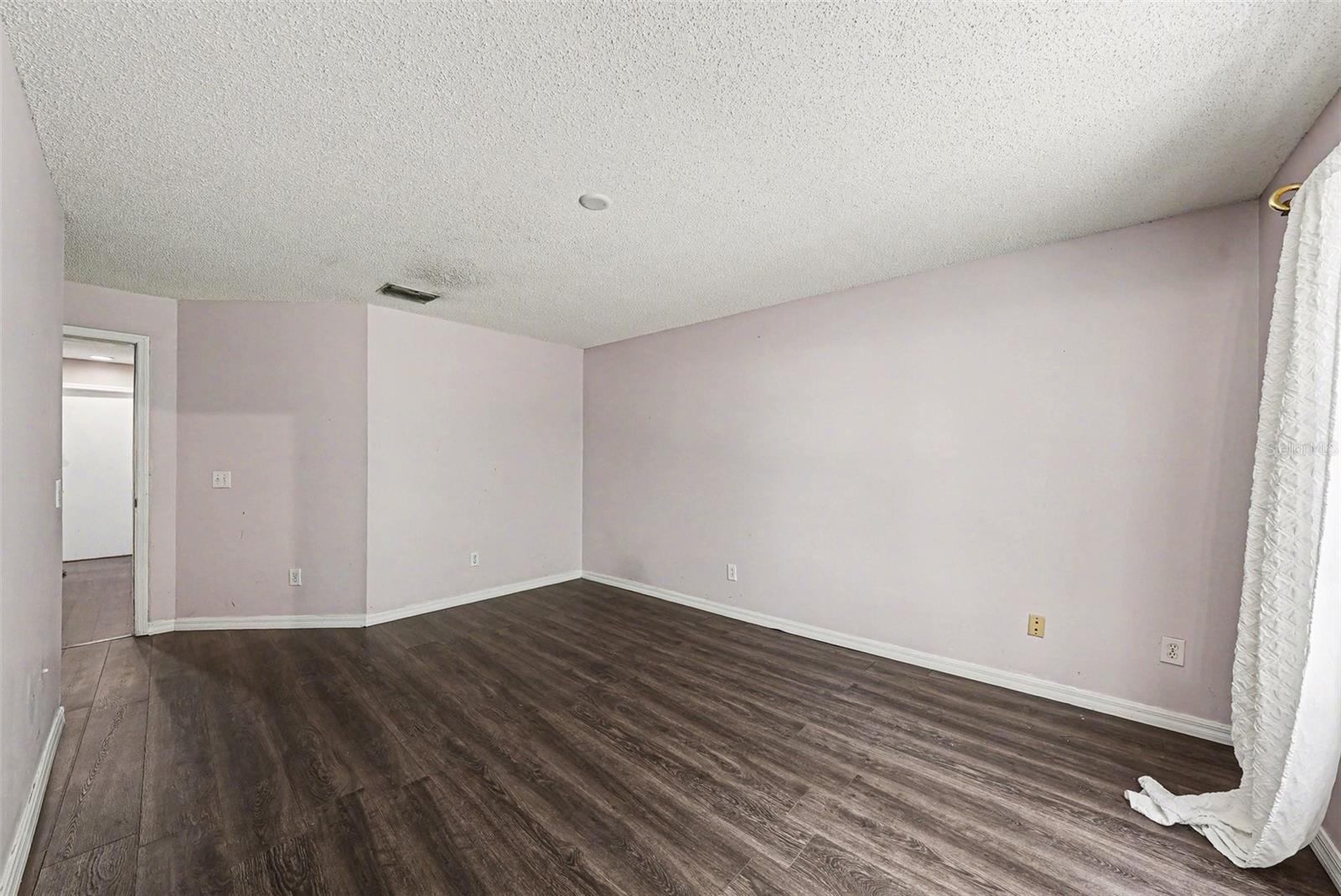 1817 COYOTE PL, BRANDON, FL, 33511