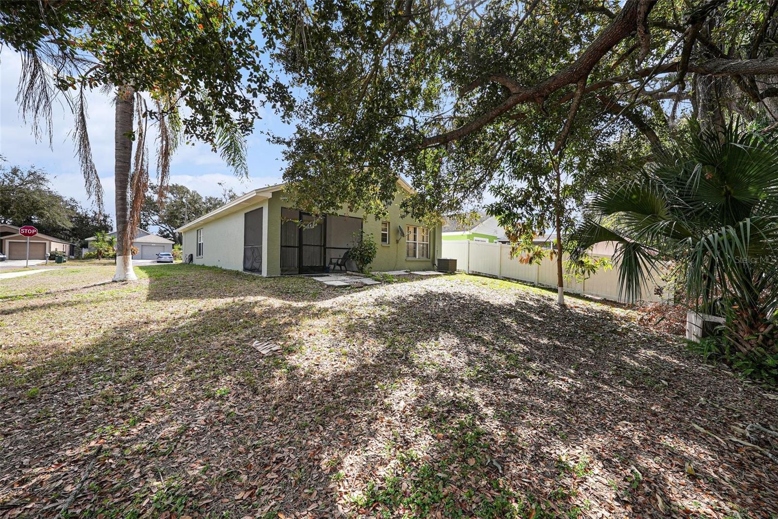 1817 COYOTE PL, BRANDON, FL, 33511