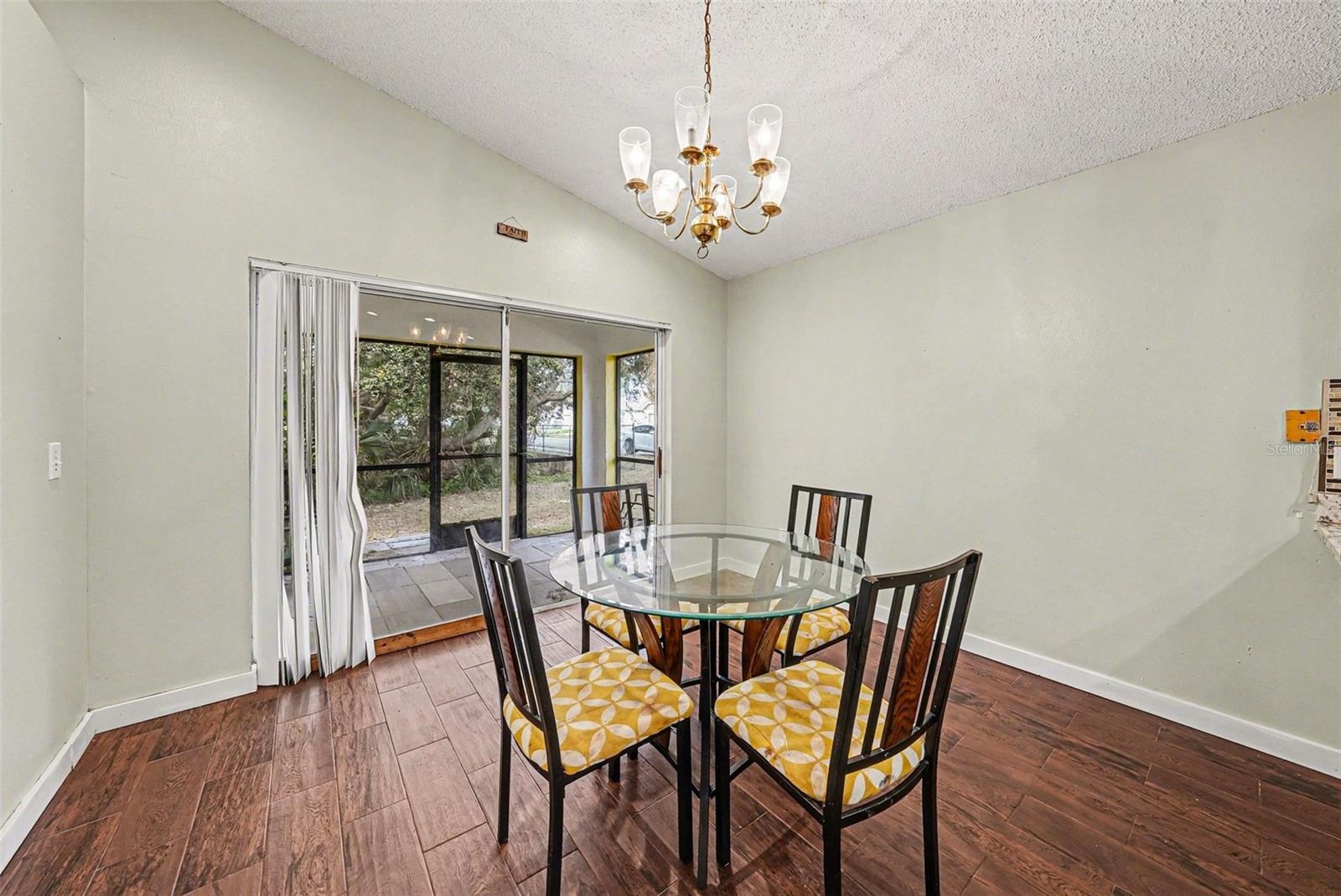 1817 COYOTE PL, BRANDON, FL, 33511