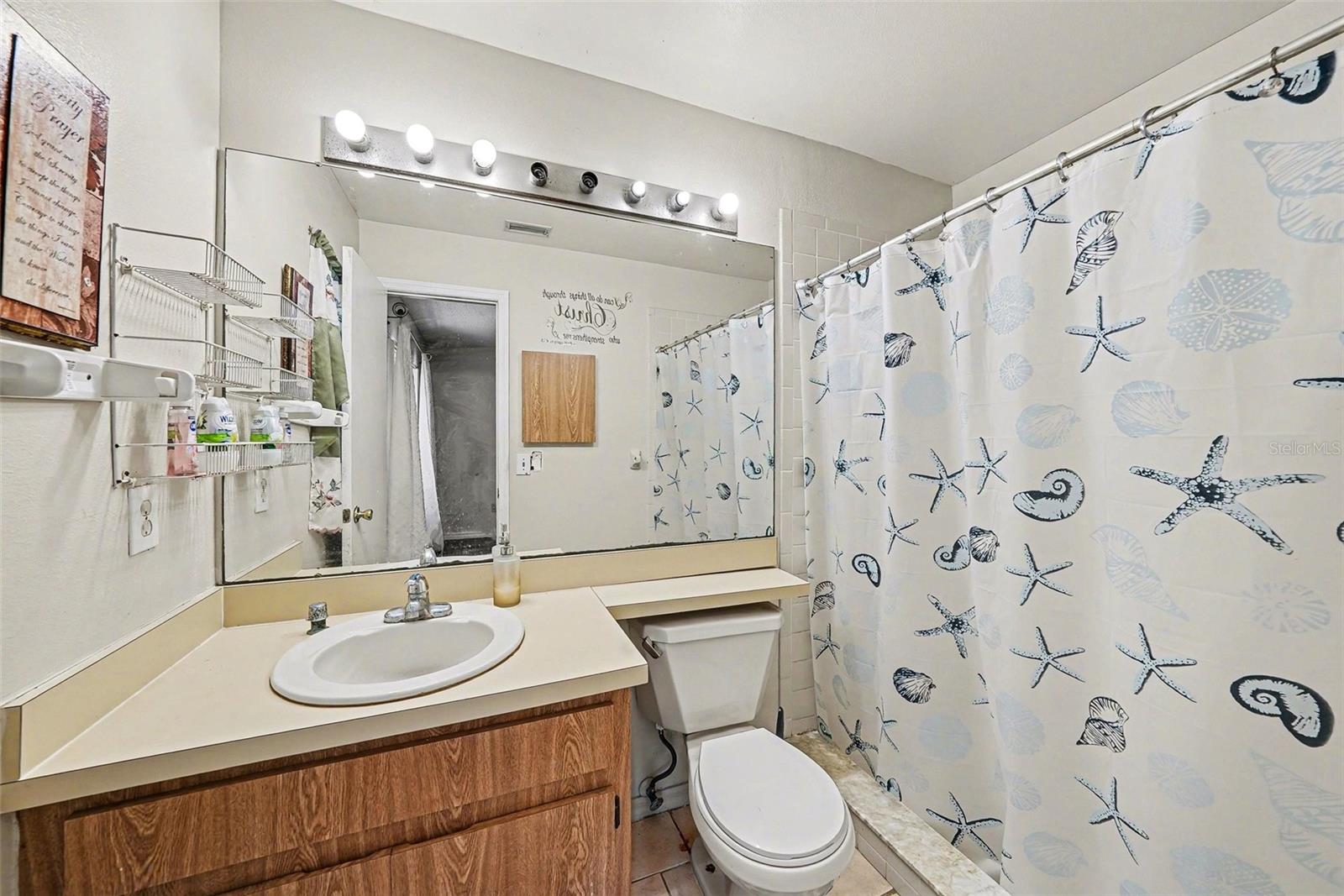 1817 COYOTE PL, BRANDON, FL, 33511