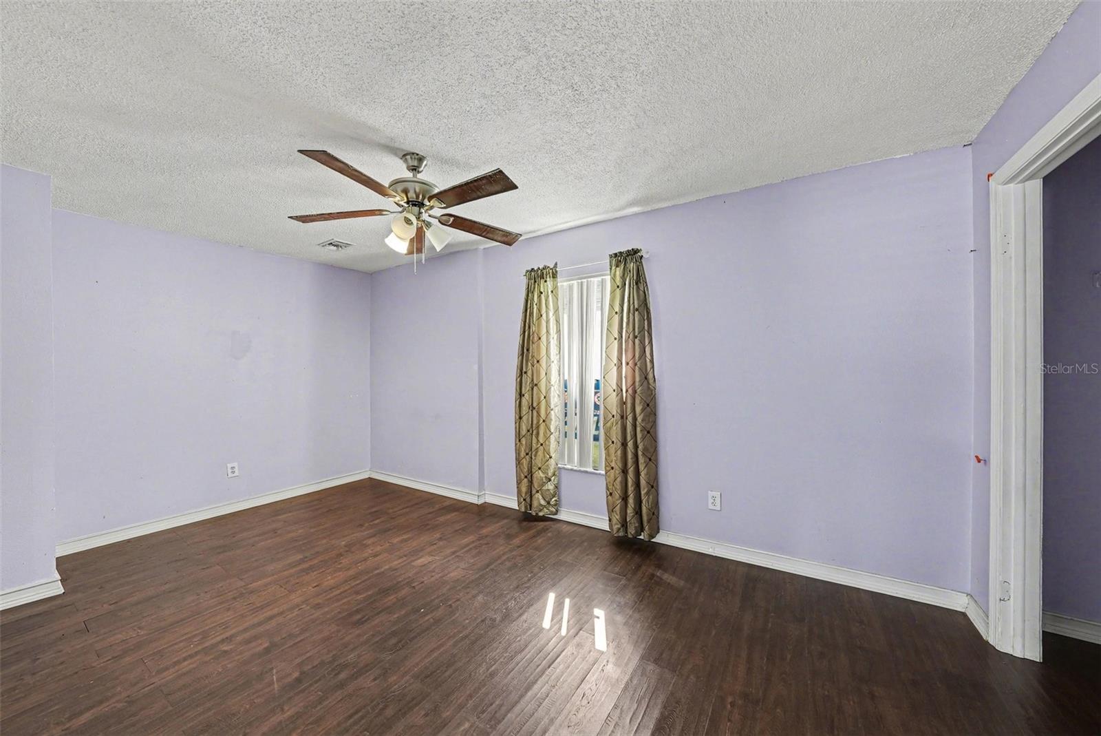 1817 COYOTE PL, BRANDON, FL, 33511