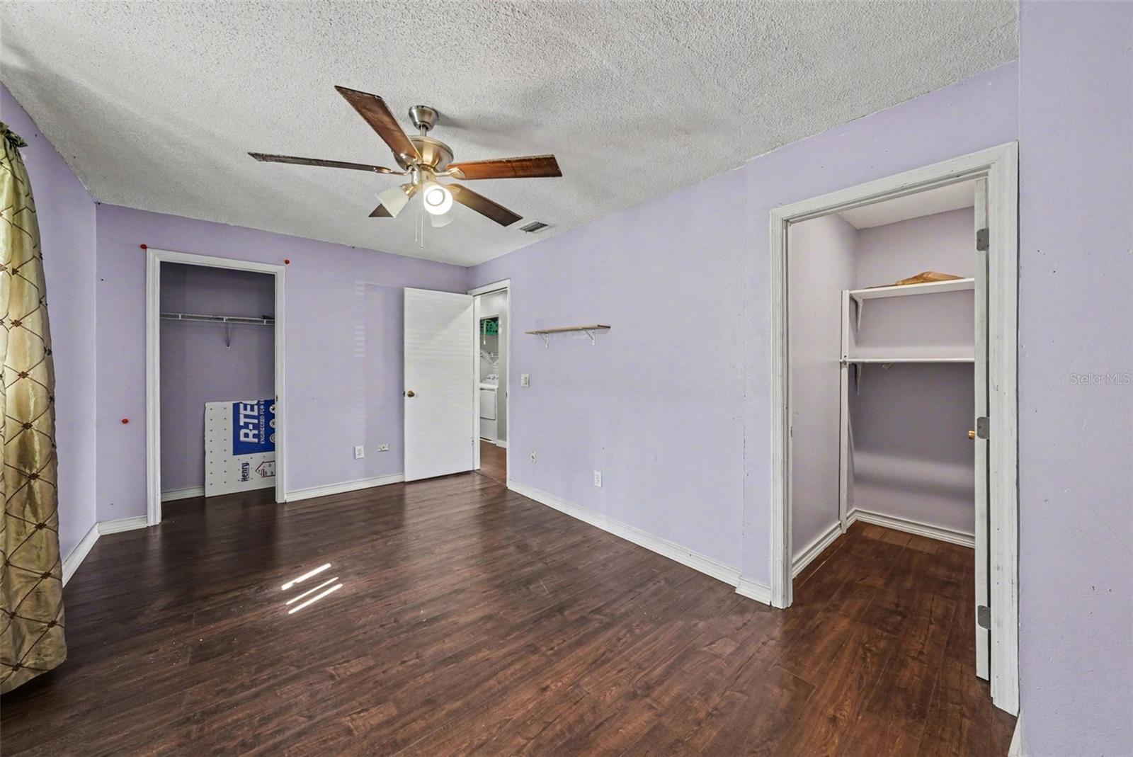 1817 COYOTE PL, BRANDON, FL, 33511