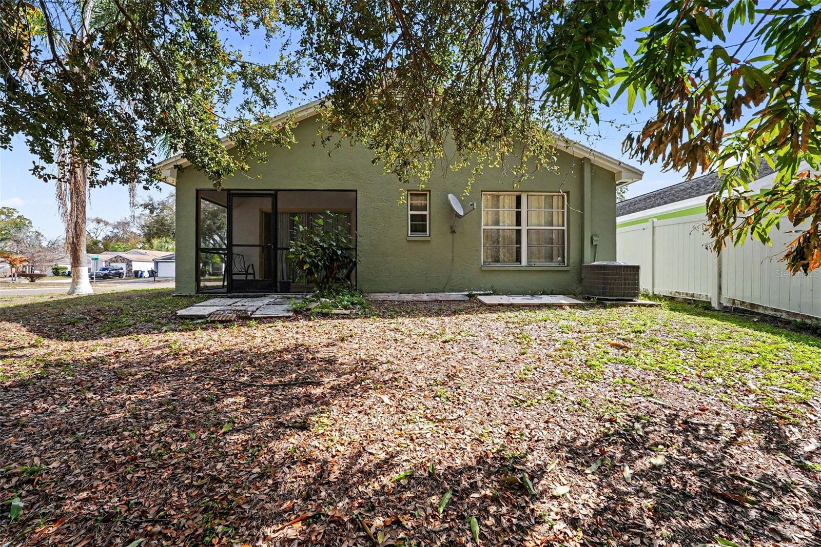 1817 COYOTE PL, BRANDON, FL, 33511