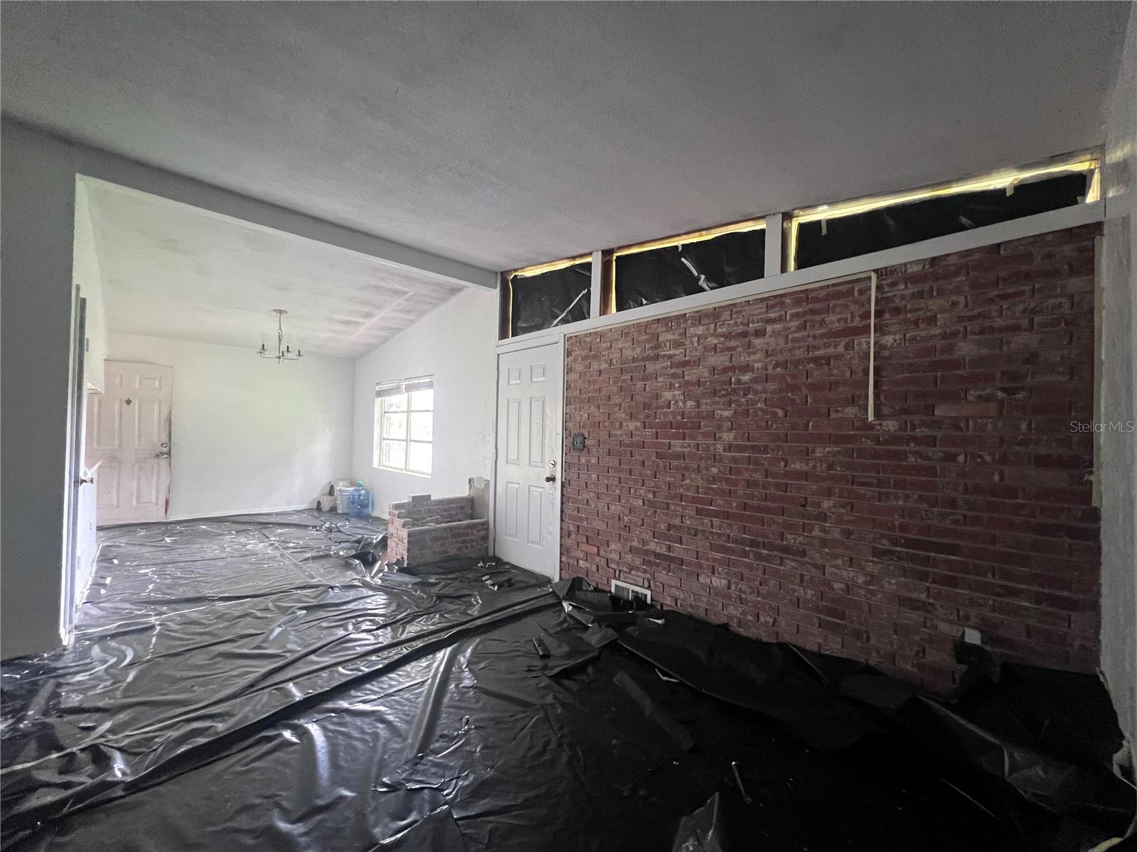 627 SE 24TH ST, OCALA, FL, 34471