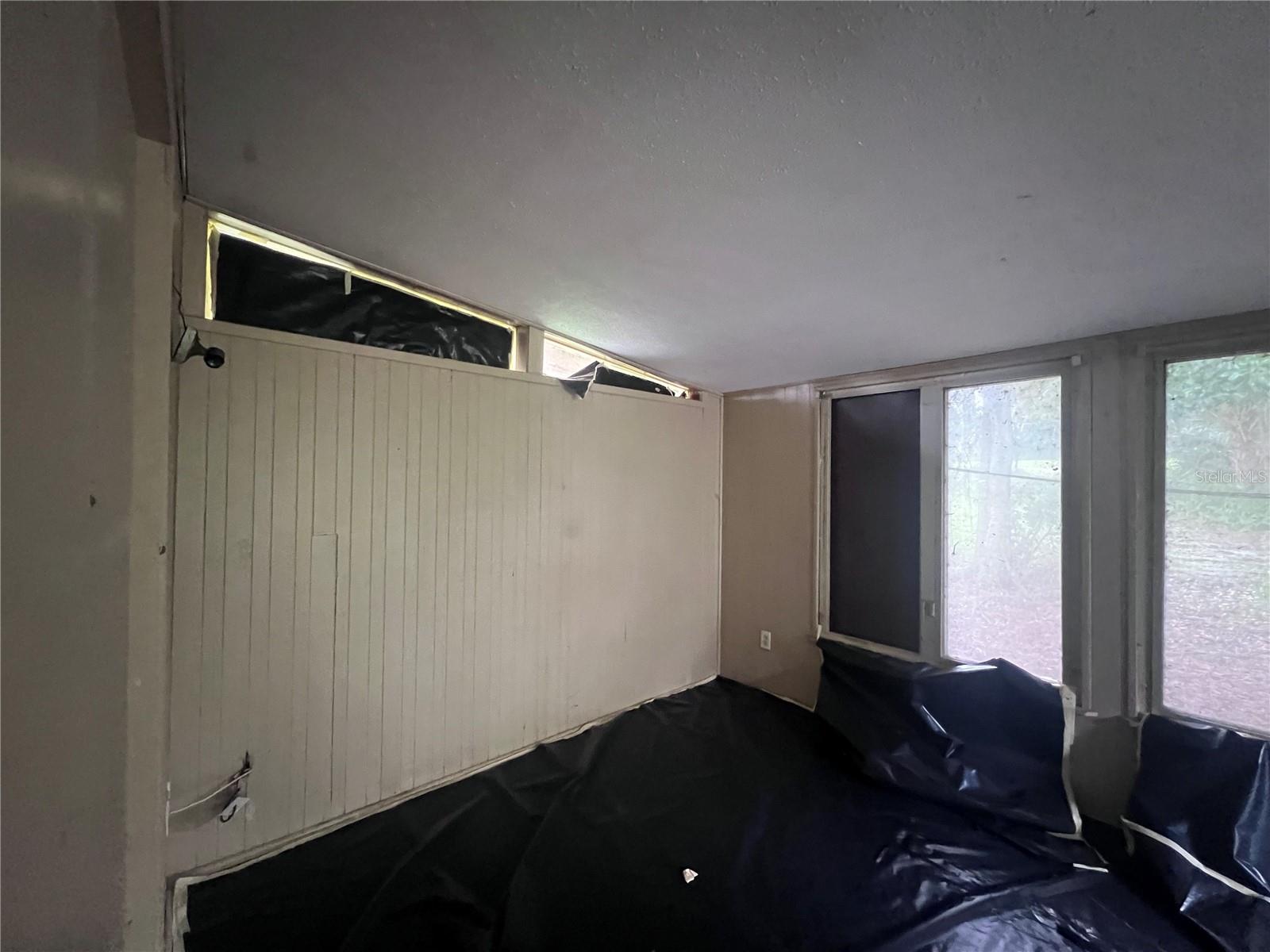 627 SE 24TH ST, OCALA, FL, 34471