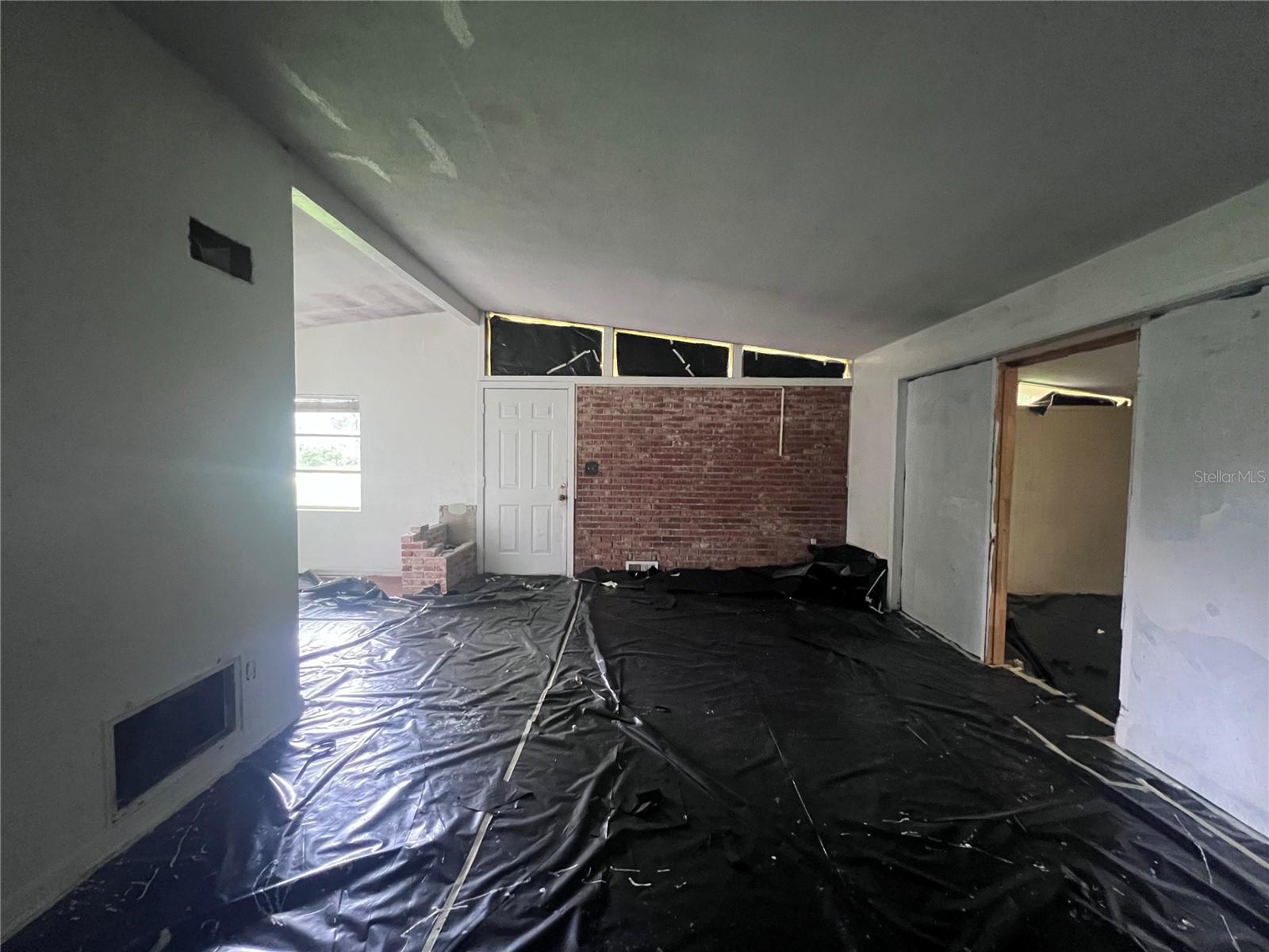 627 SE 24TH ST, OCALA, FL, 34471