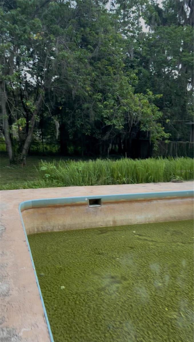 627 SE 24TH ST, OCALA, FL, 34471