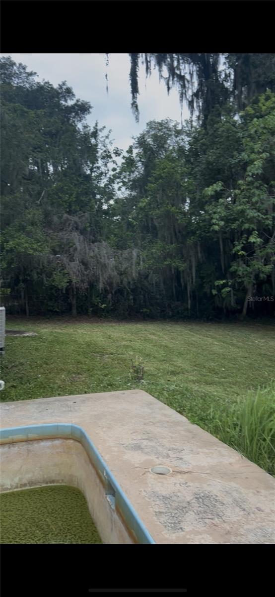 627 SE 24TH ST, OCALA, FL, 34471