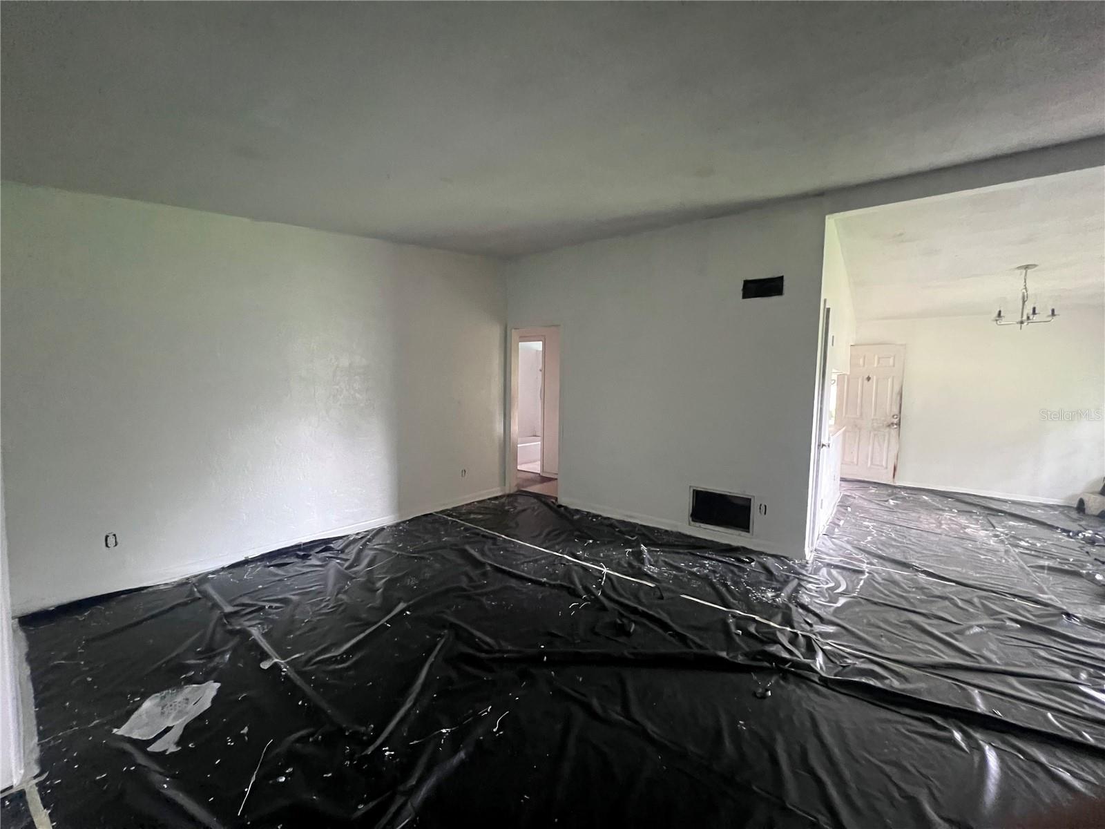 627 SE 24TH ST, OCALA, FL, 34471