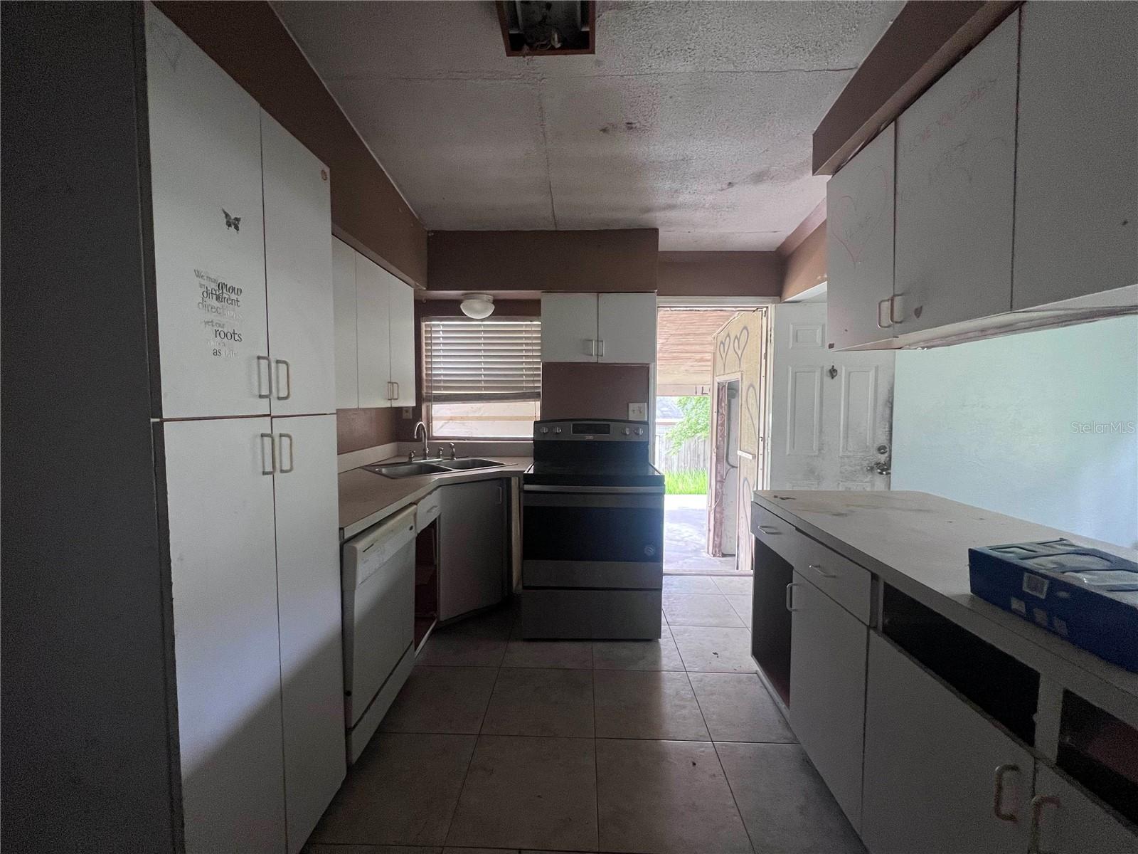 627 SE 24TH ST, OCALA, FL, 34471