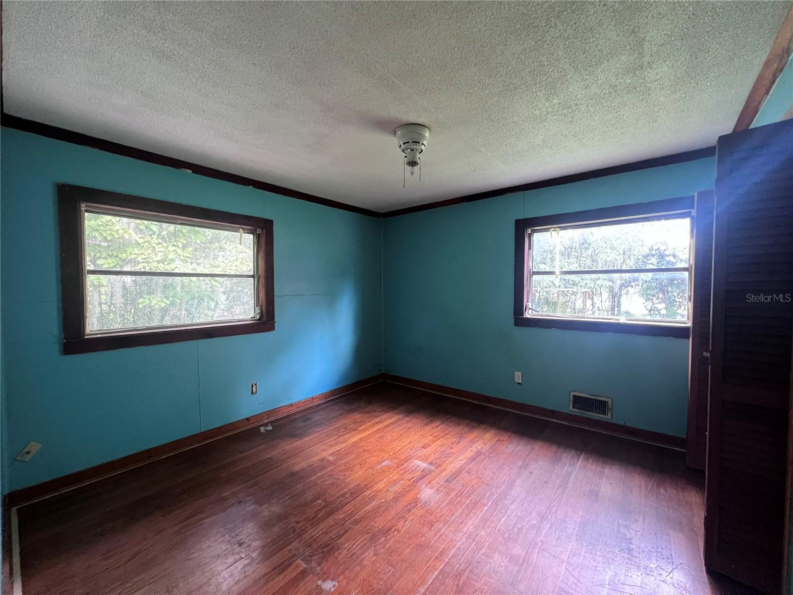 627 SE 24TH ST, OCALA, FL, 34471