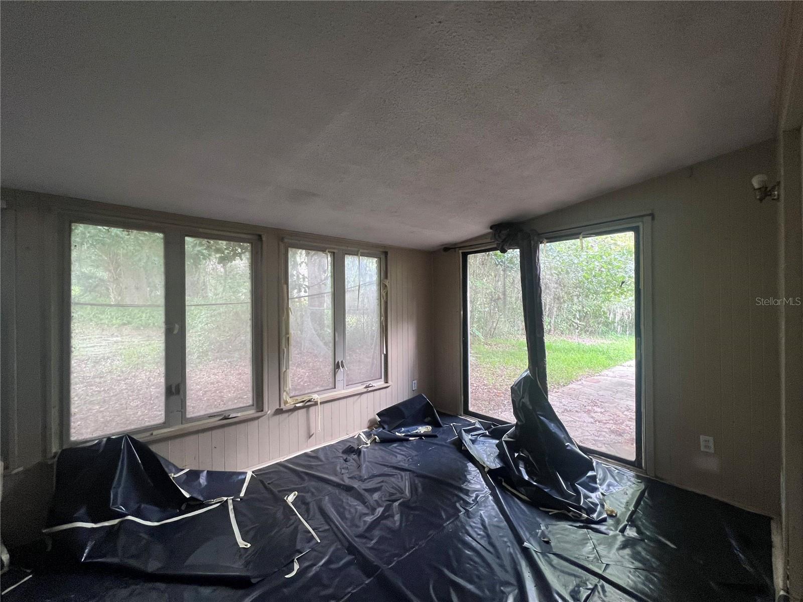 627 SE 24TH ST, OCALA, FL, 34471