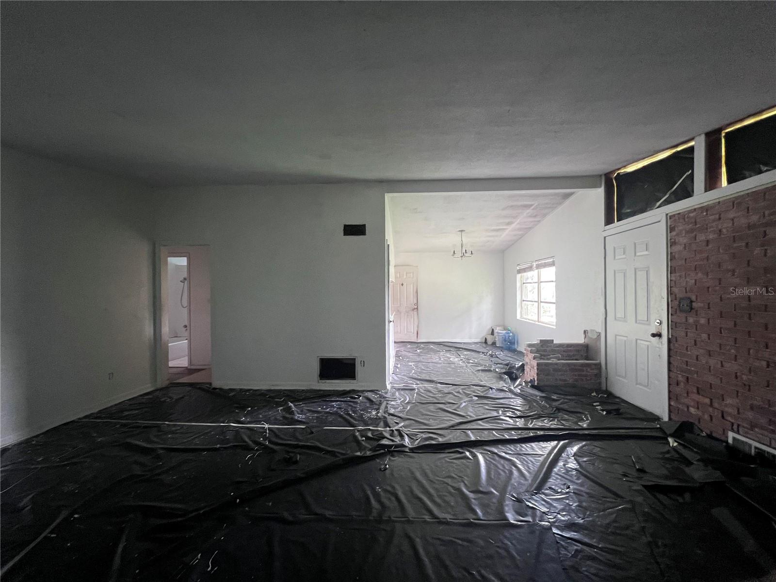 627 SE 24TH ST, OCALA, FL, 34471