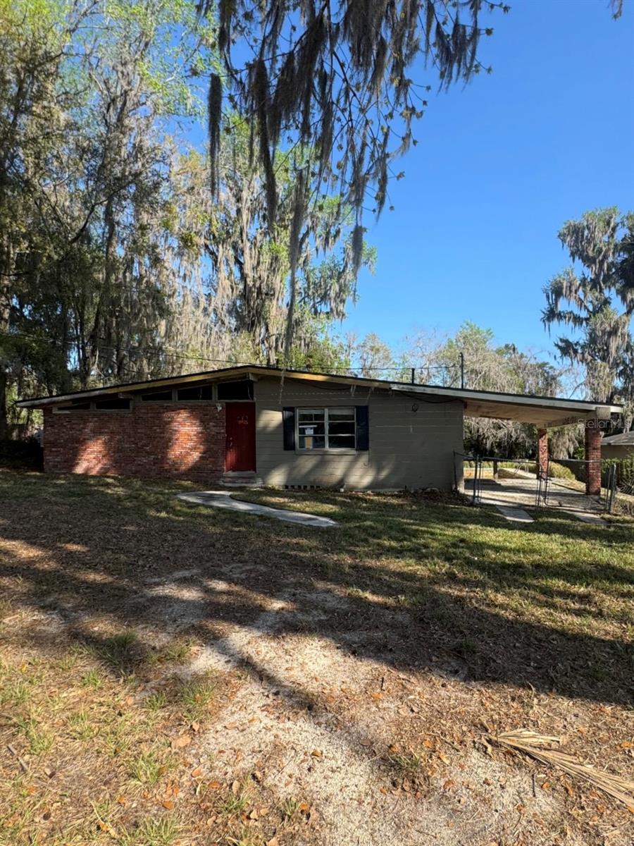 627 SE 24TH ST, OCALA, FL, 34471