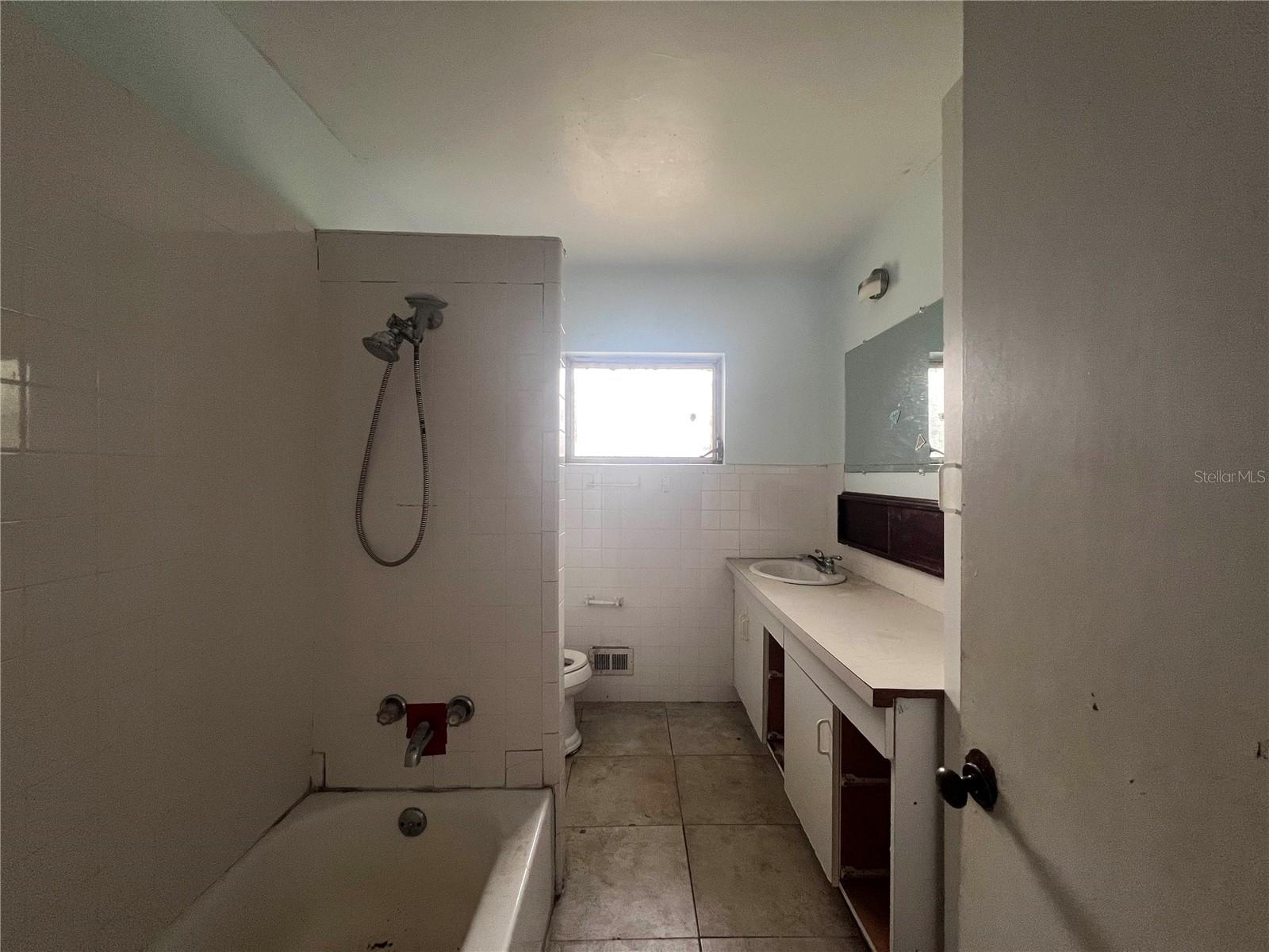 627 SE 24TH ST, OCALA, FL, 34471