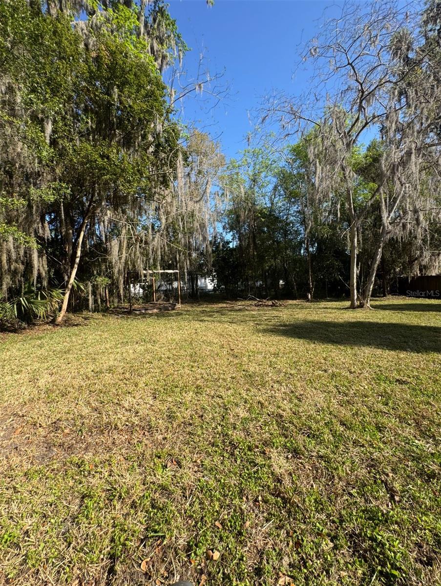 627 SE 24TH ST, OCALA, FL, 34471