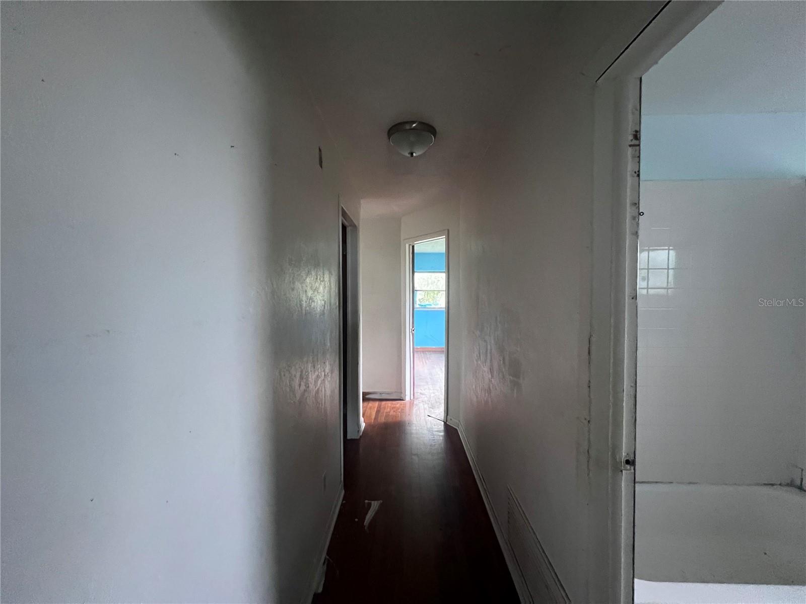 627 SE 24TH ST, OCALA, FL, 34471