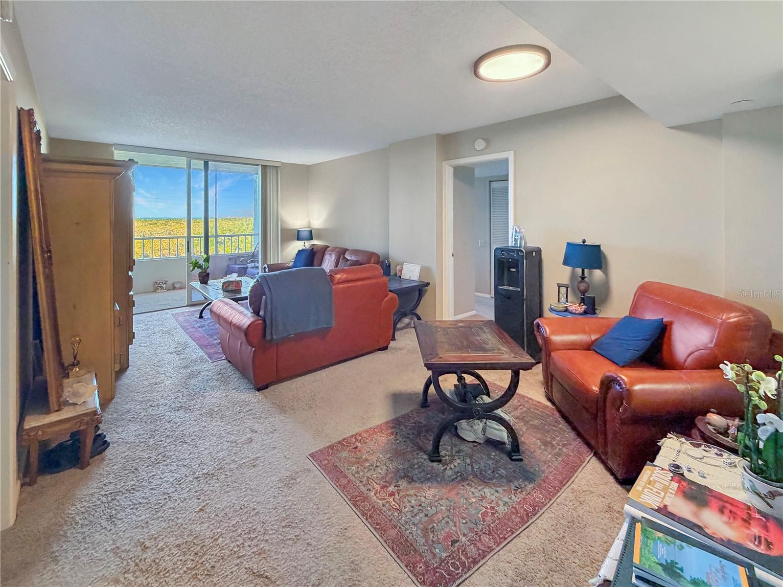 2333 FEATHER SOUND DR #C507, CLEARWATER, FL, 33762