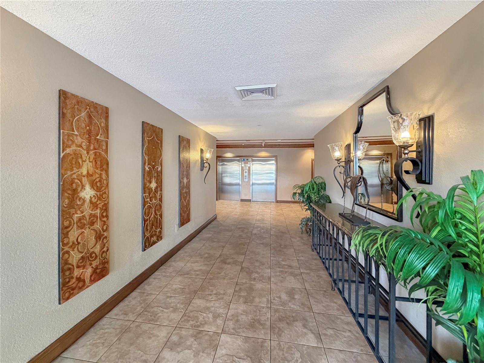 2333 FEATHER SOUND DR #C507, CLEARWATER, FL, 33762