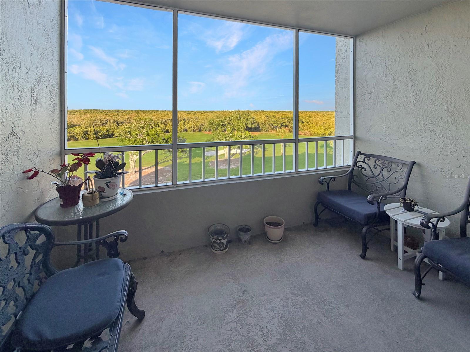 2333 FEATHER SOUND DR #C507, CLEARWATER, FL, 33762