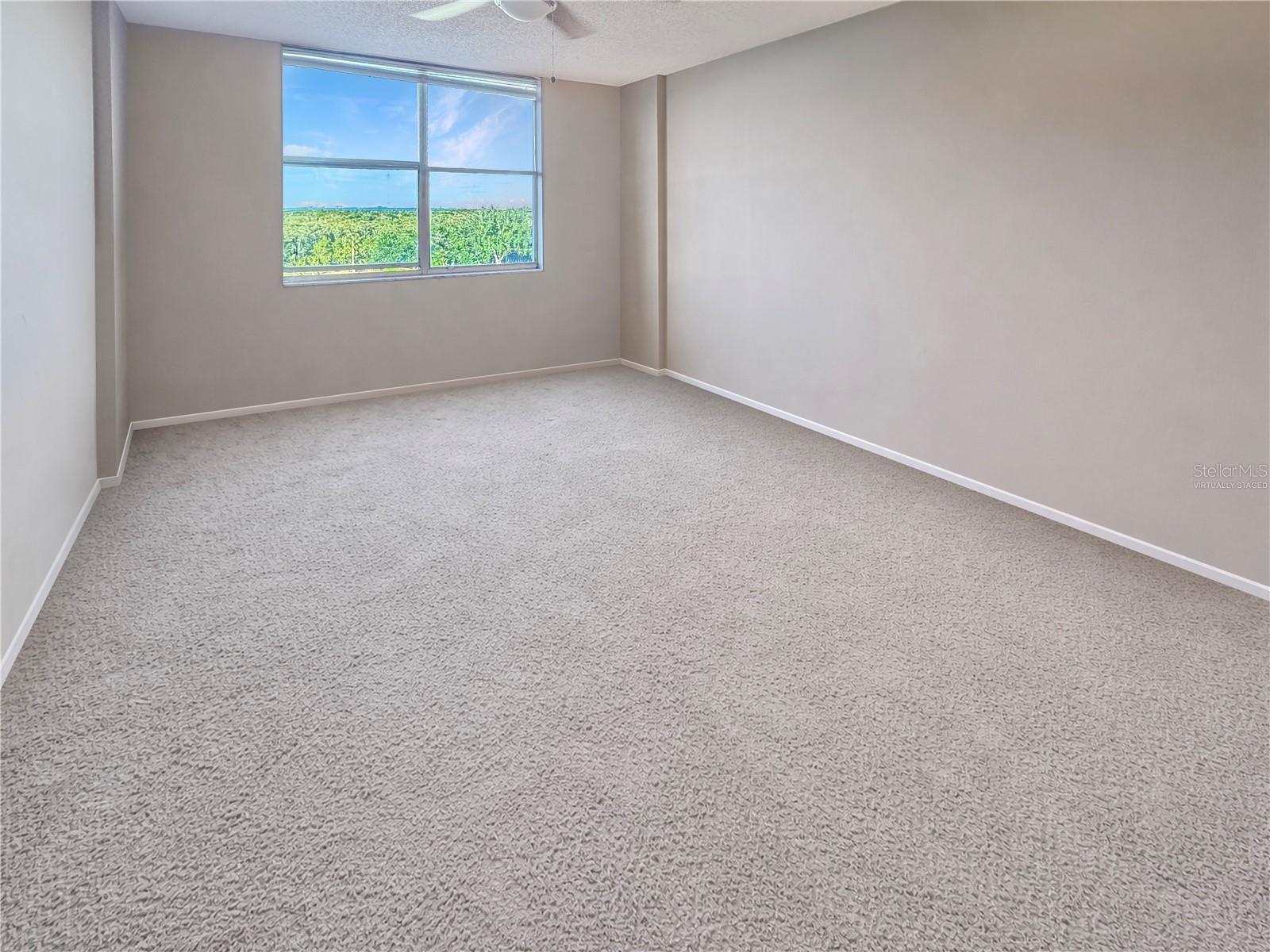 2333 FEATHER SOUND DR #C507, CLEARWATER, FL, 33762