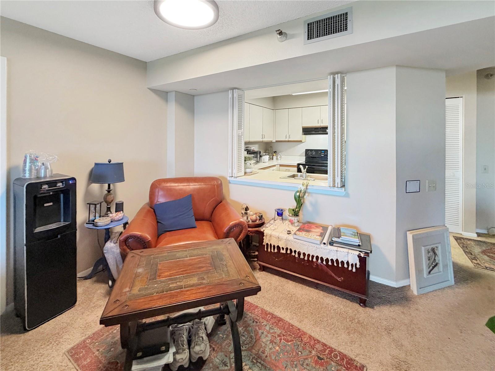 2333 FEATHER SOUND DR #C507, CLEARWATER, FL, 33762