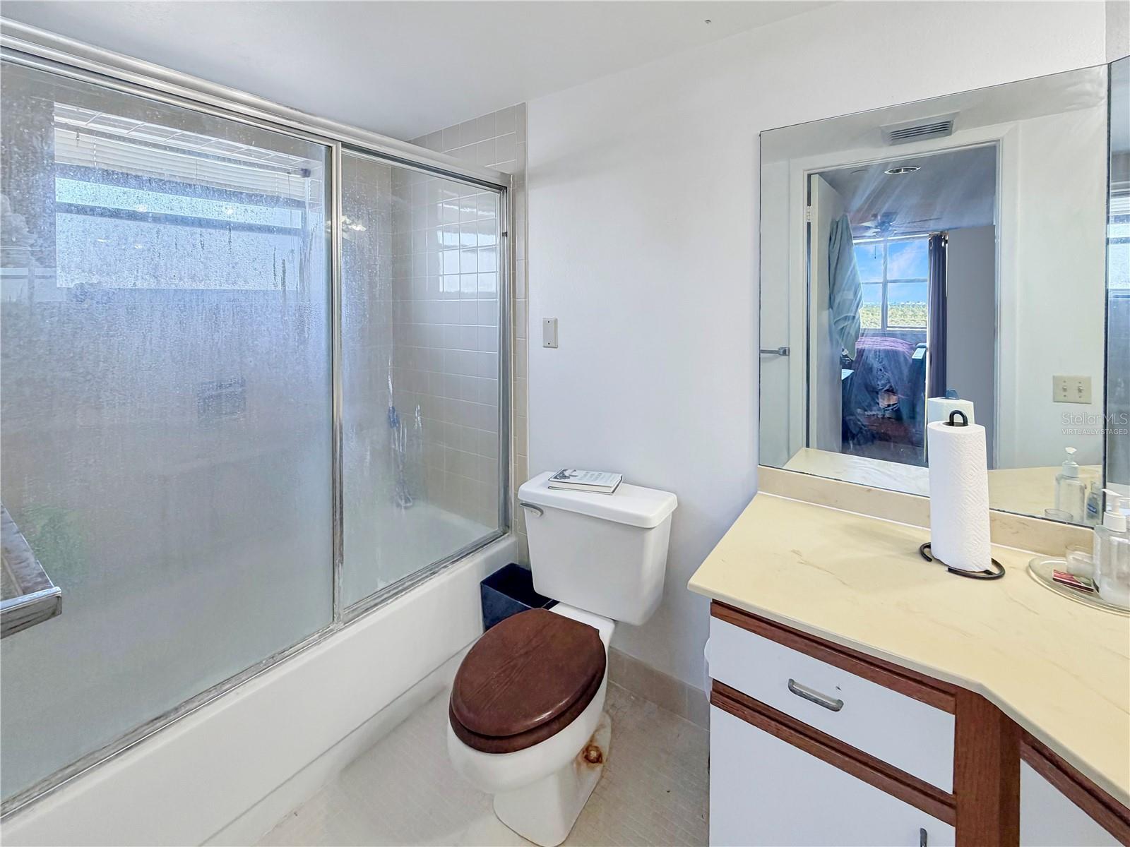 2333 FEATHER SOUND DR #C507, CLEARWATER, FL, 33762