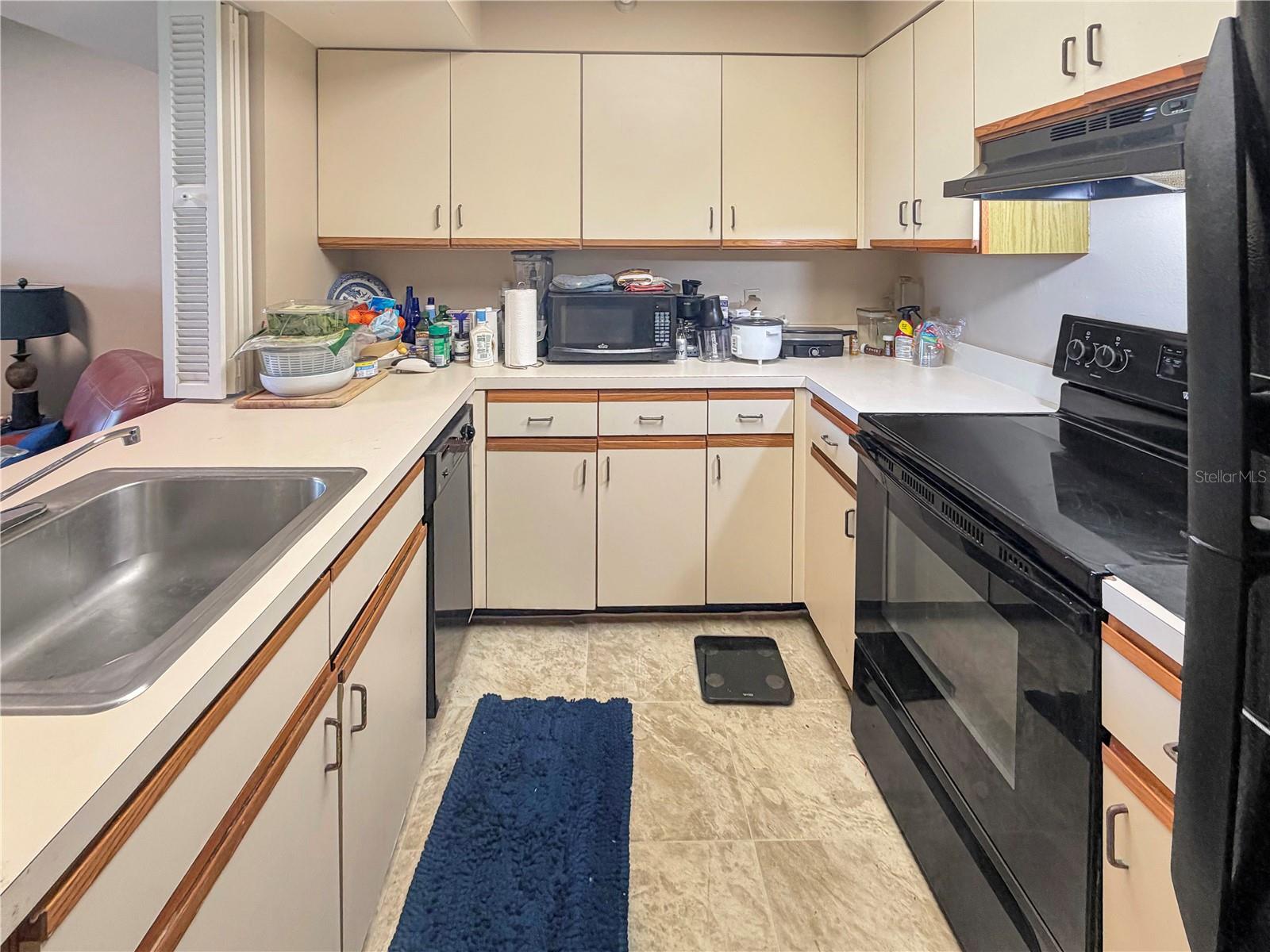 2333 FEATHER SOUND DR #C507, CLEARWATER, FL, 33762