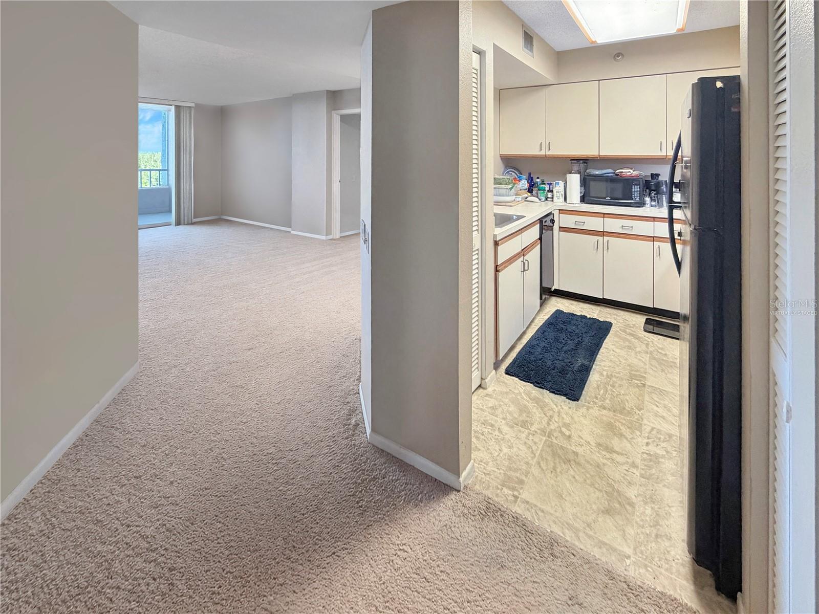 2333 FEATHER SOUND DR #C507, CLEARWATER, FL, 33762