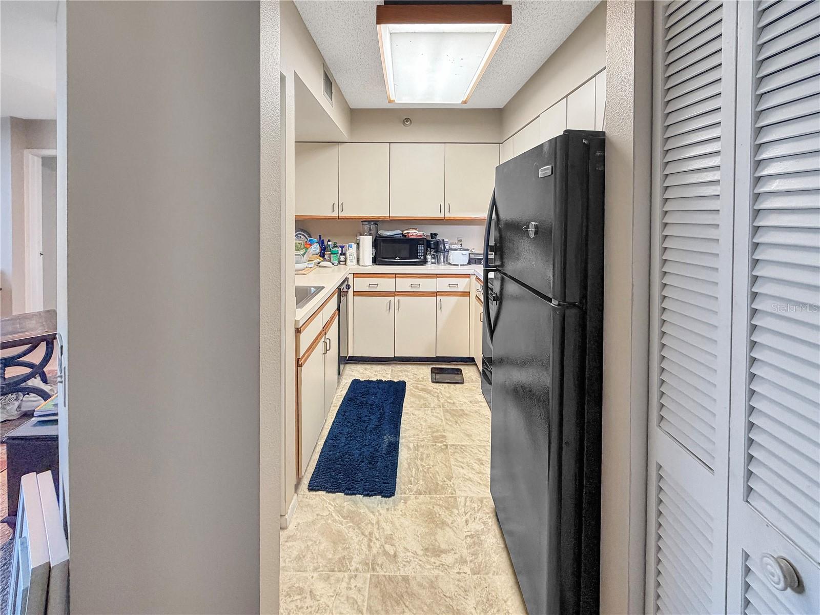 2333 FEATHER SOUND DR #C507, CLEARWATER, FL, 33762