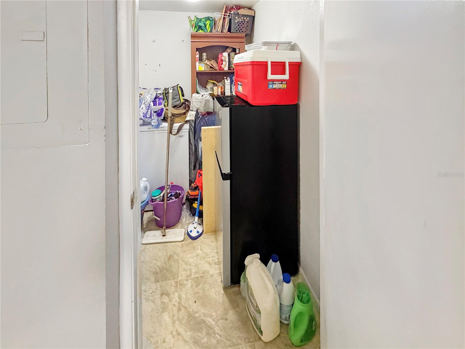 2333 FEATHER SOUND DR #C507, CLEARWATER, FL, 33762