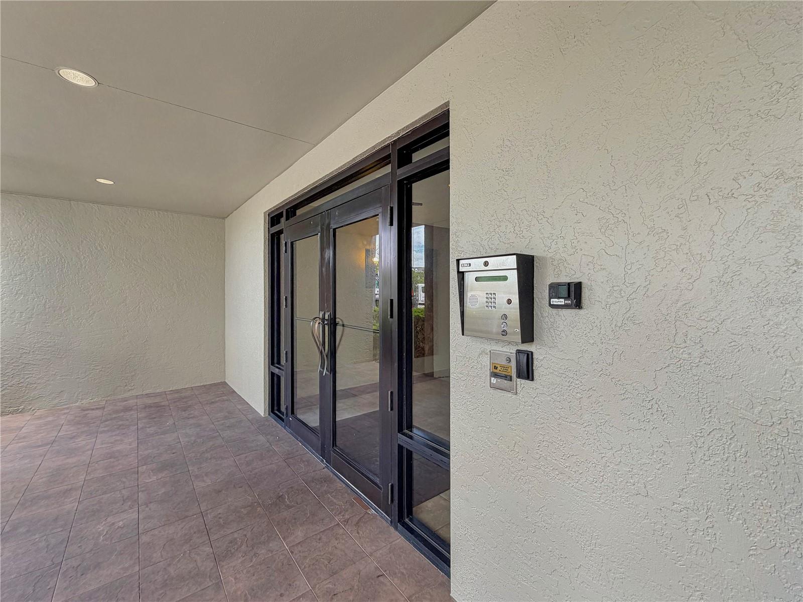 2333 FEATHER SOUND DR #C507, CLEARWATER, FL, 33762