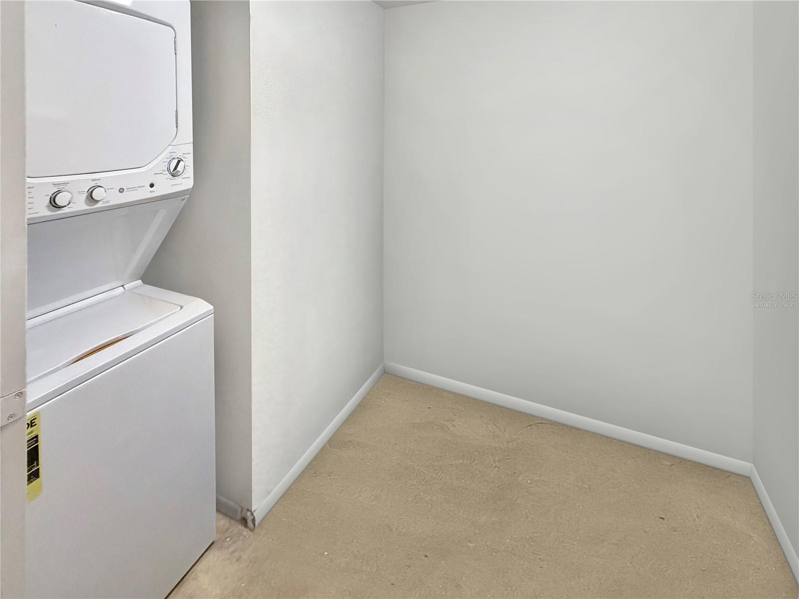 2333 FEATHER SOUND DR #C507, CLEARWATER, FL, 33762