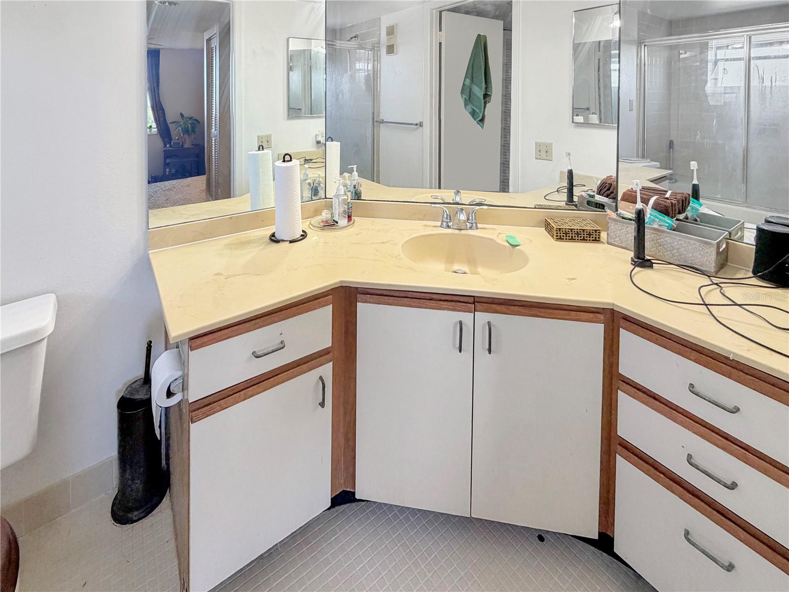 2333 FEATHER SOUND DR #C507, CLEARWATER, FL, 33762