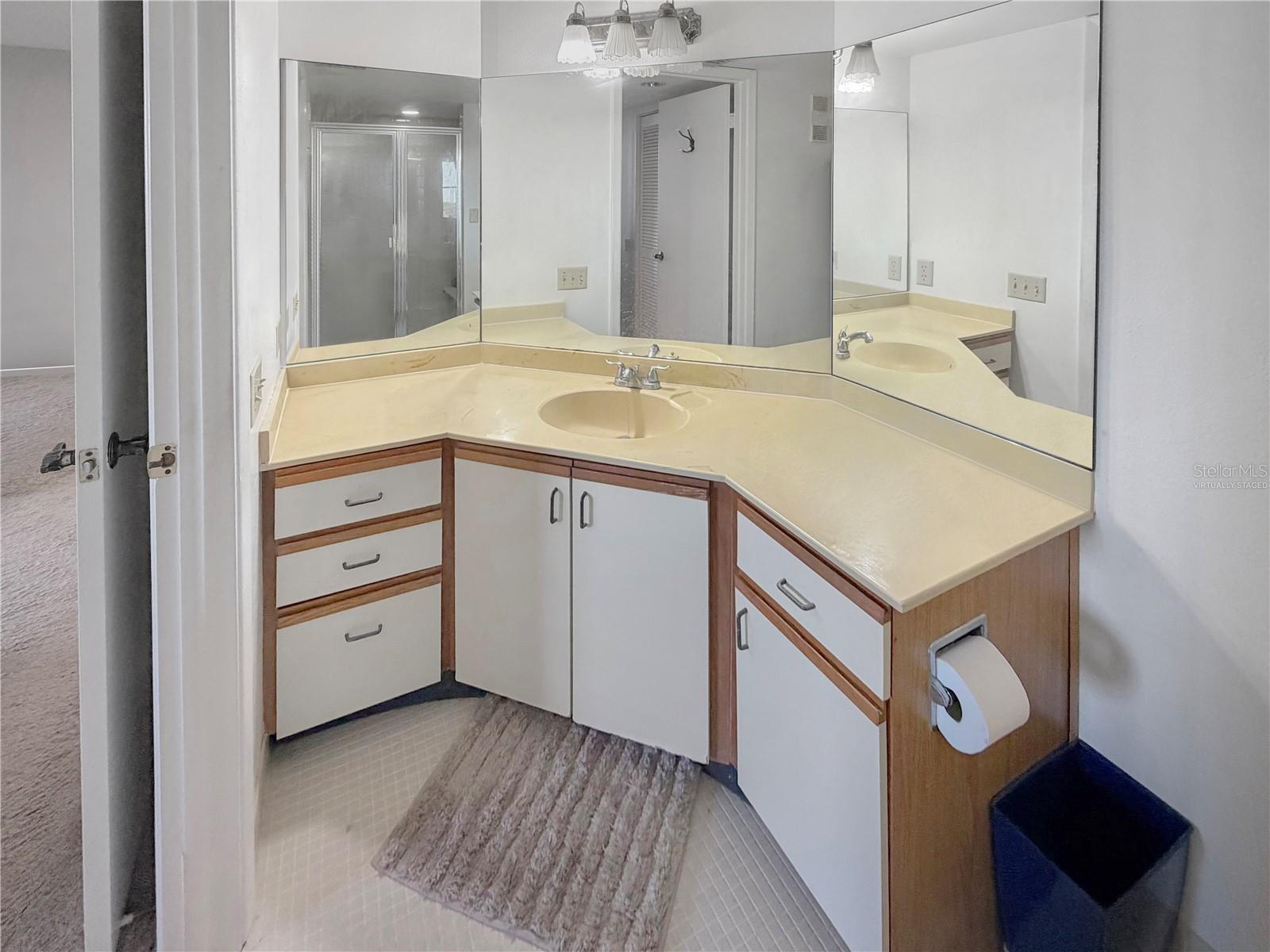 2333 FEATHER SOUND DR #C507, CLEARWATER, FL, 33762