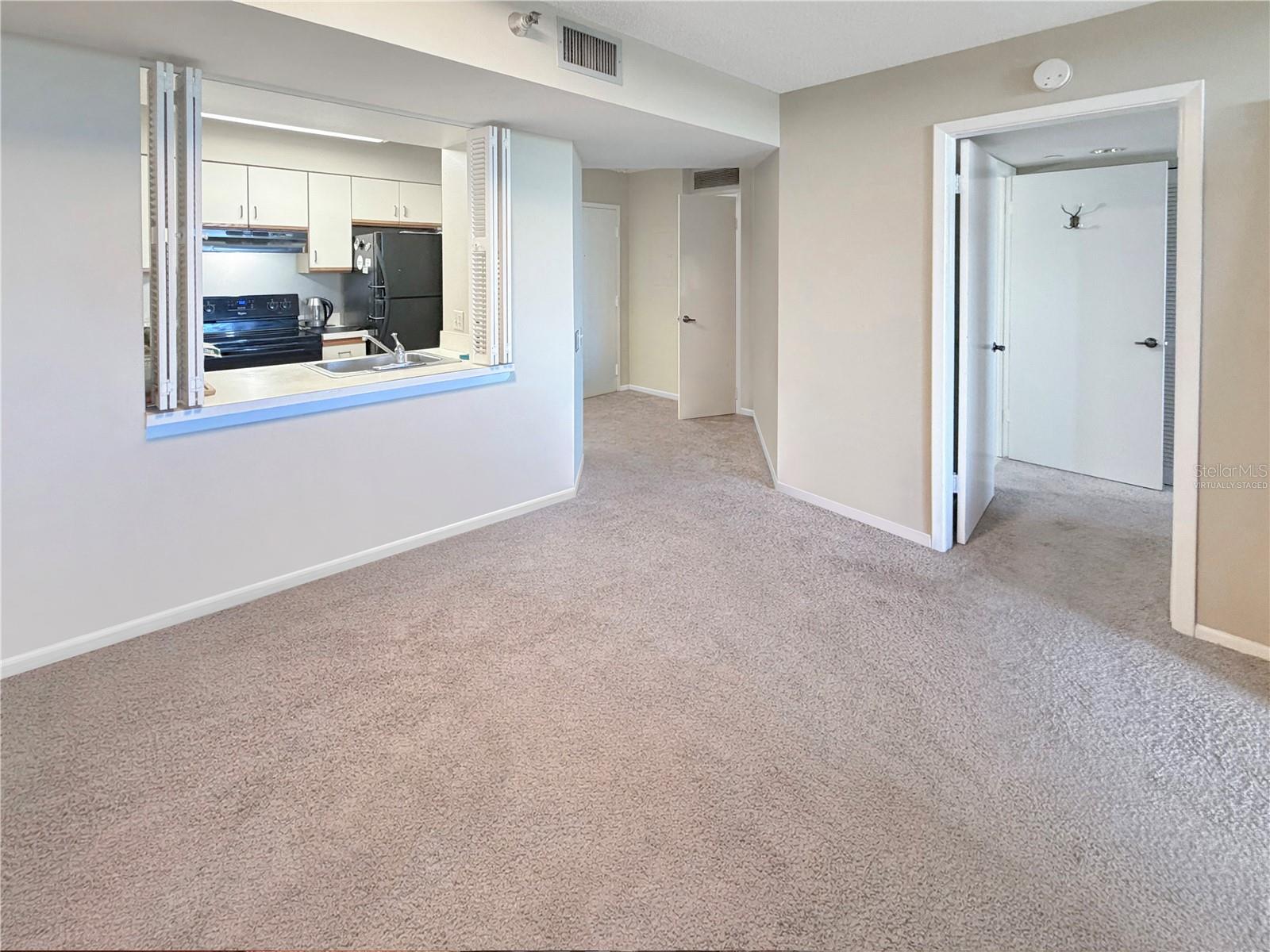 2333 FEATHER SOUND DR #C507, CLEARWATER, FL, 33762