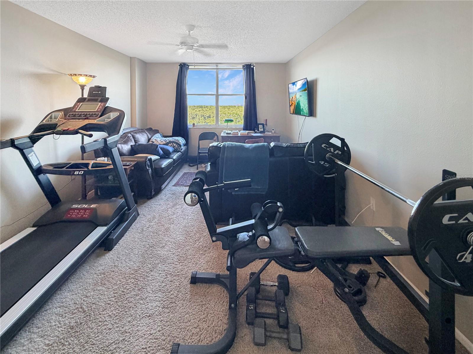 2333 FEATHER SOUND DR #C507, CLEARWATER, FL, 33762