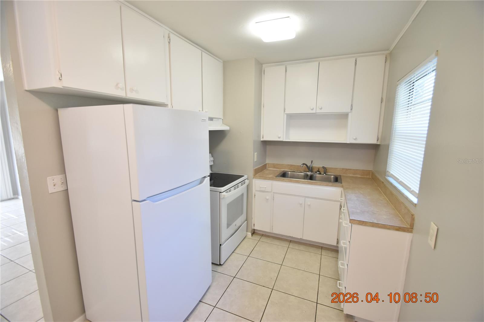 10922 N HYACINTH AVE, TAMPA, FL, 33612