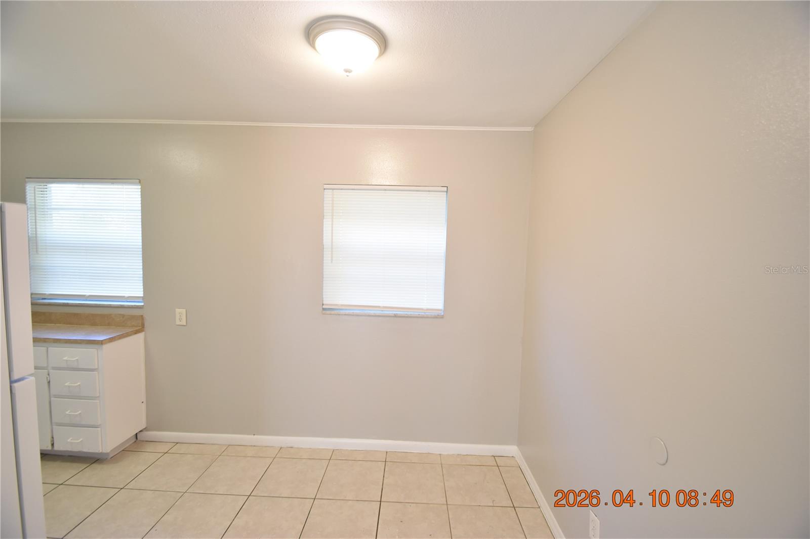 10922 N HYACINTH AVE, TAMPA, FL, 33612