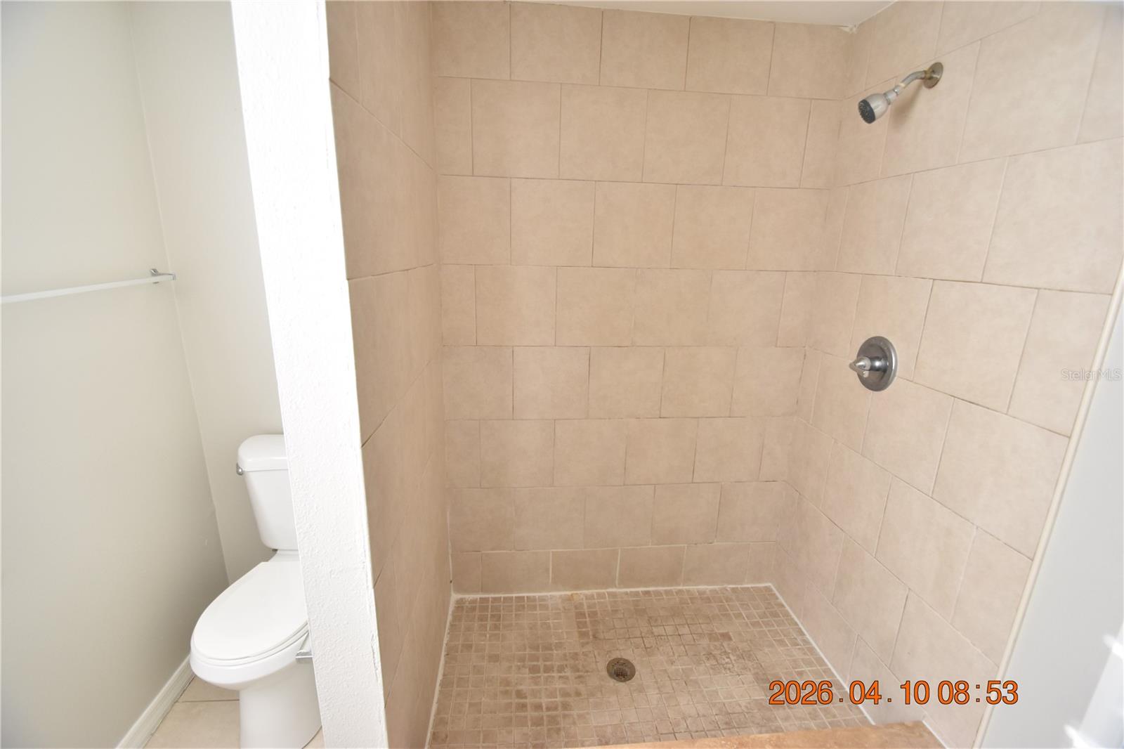 10922 N HYACINTH AVE, TAMPA, FL, 33612