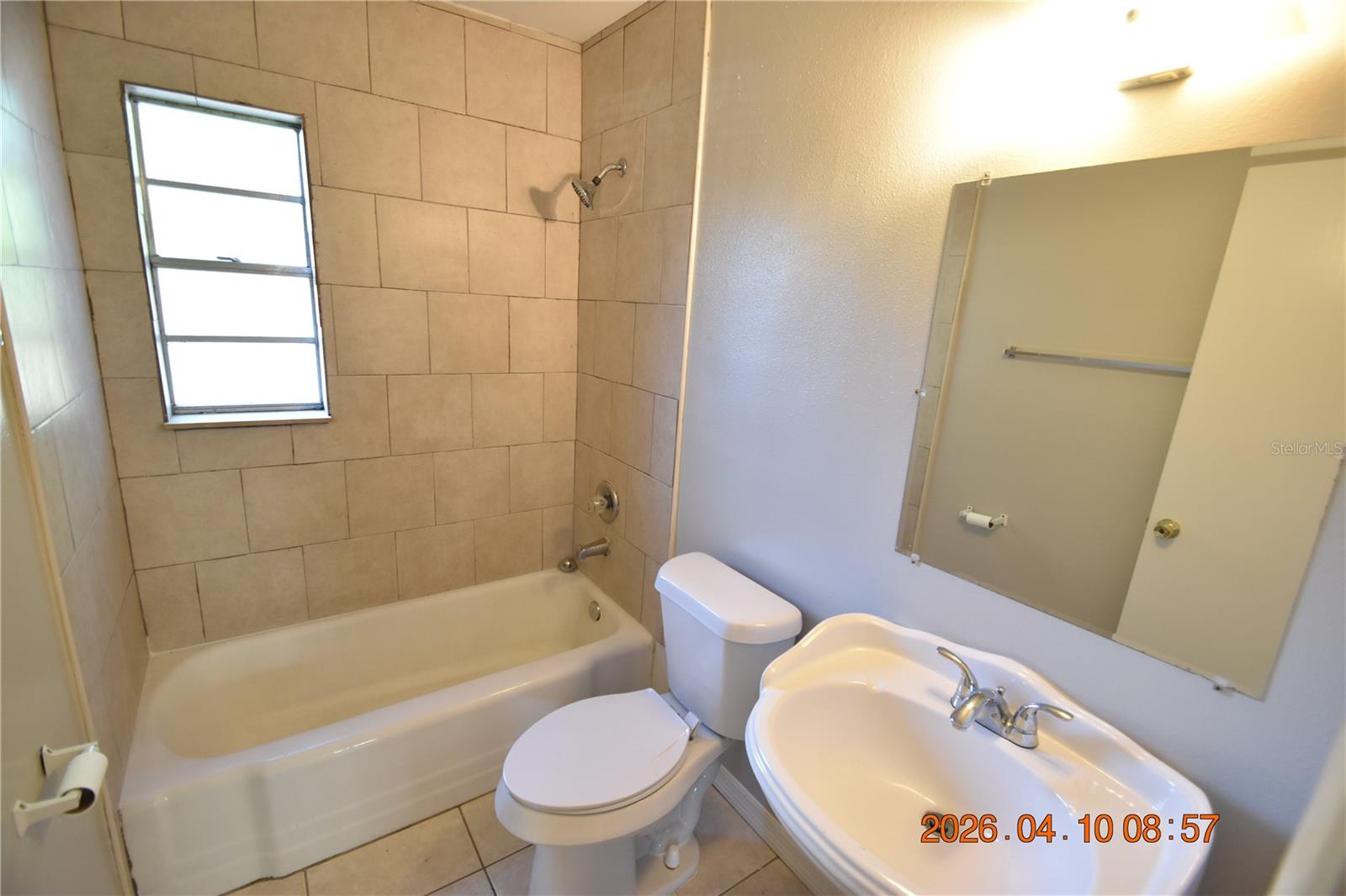 10922 N HYACINTH AVE, TAMPA, FL, 33612