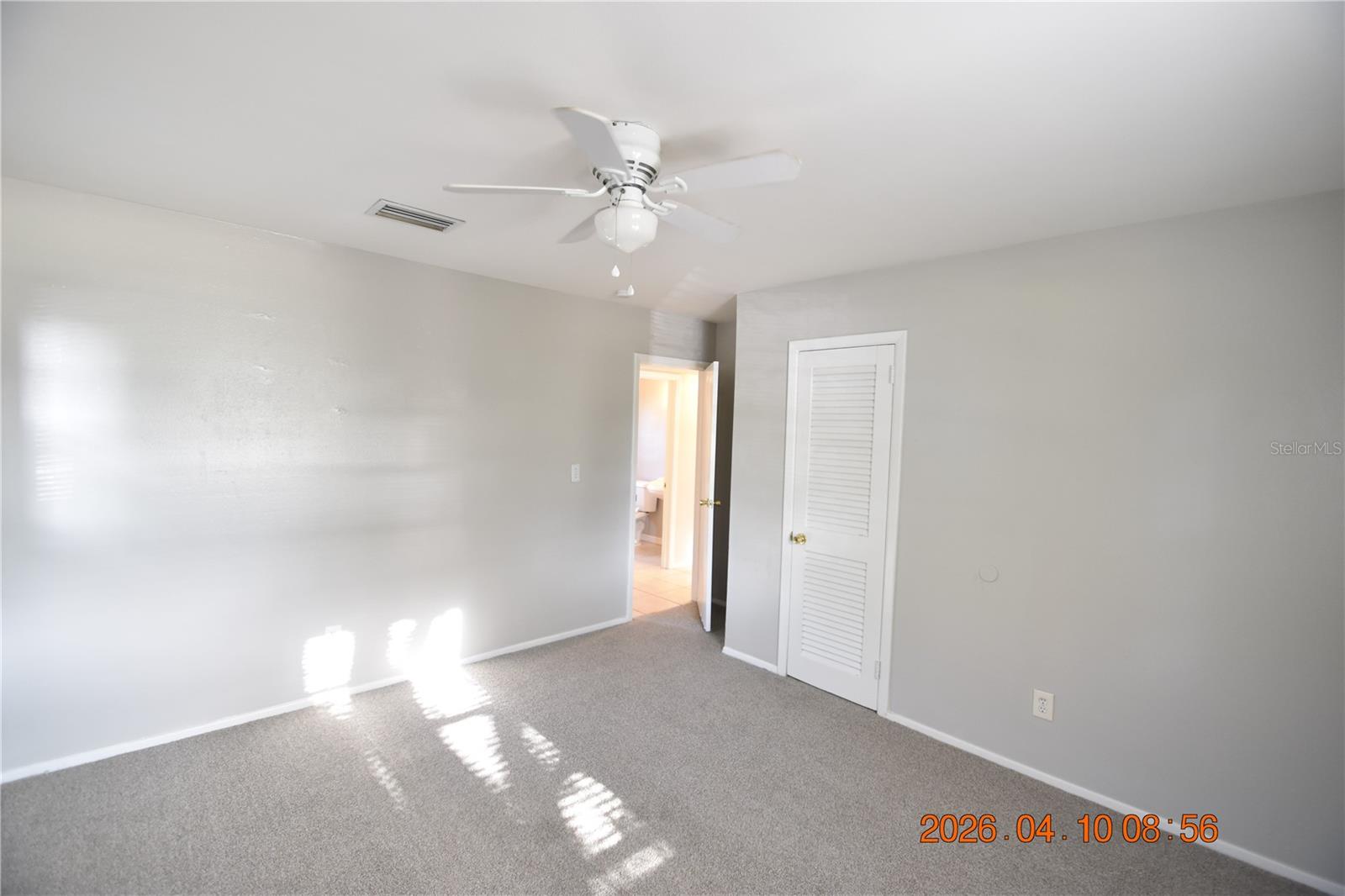 10922 N HYACINTH AVE, TAMPA, FL, 33612