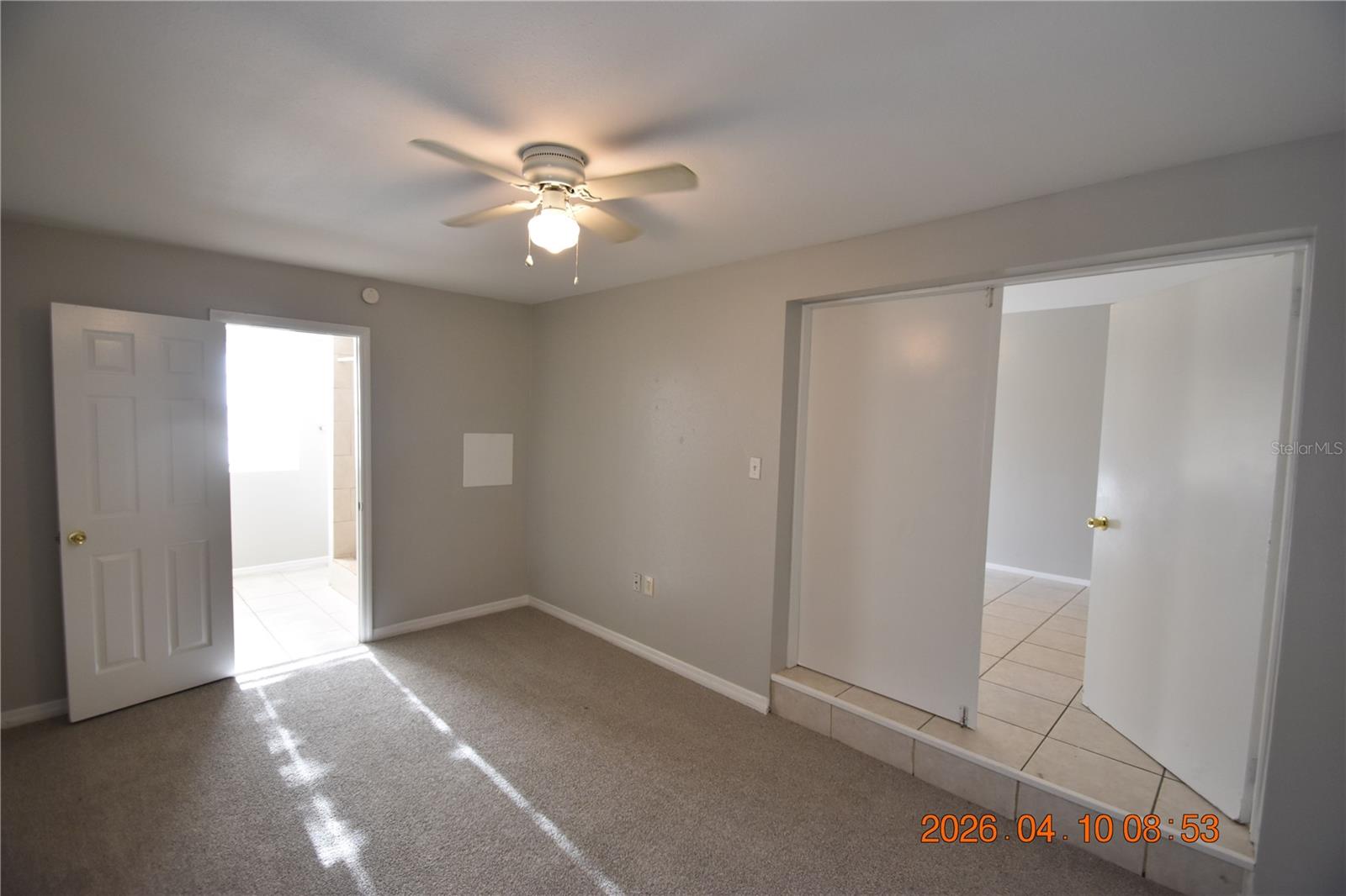 10922 N HYACINTH AVE, TAMPA, FL, 33612