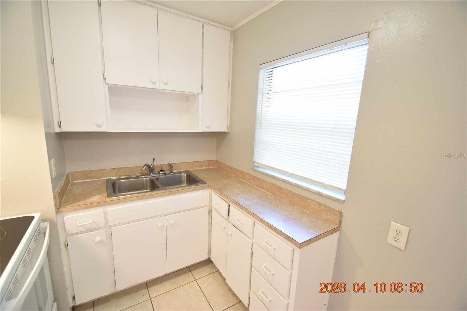 10922 N HYACINTH AVE, TAMPA, FL, 33612