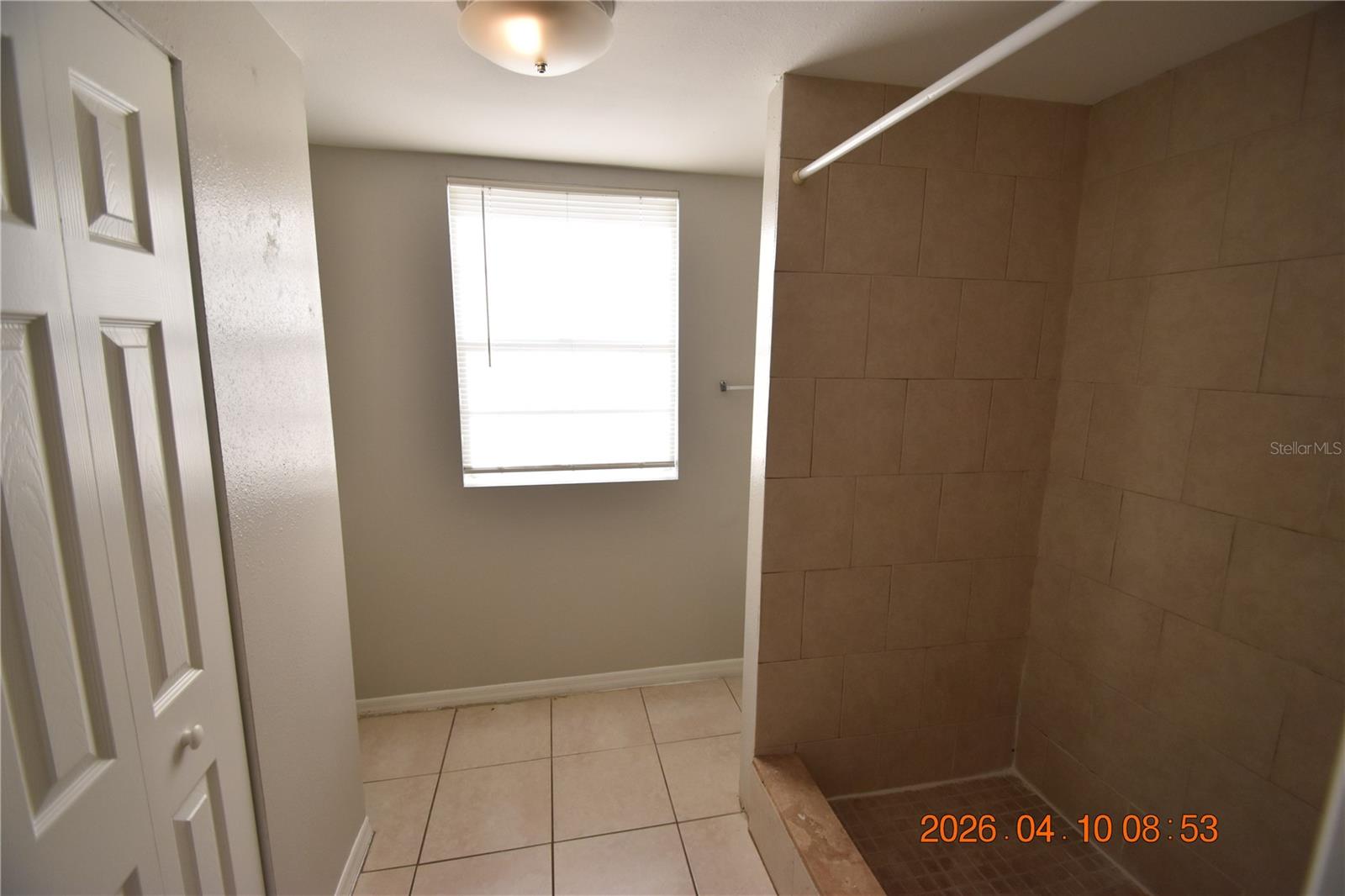 10922 N HYACINTH AVE, TAMPA, FL, 33612