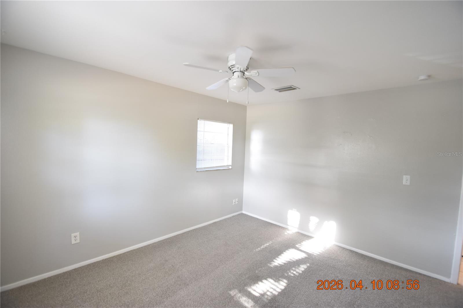 10922 N HYACINTH AVE, TAMPA, FL, 33612