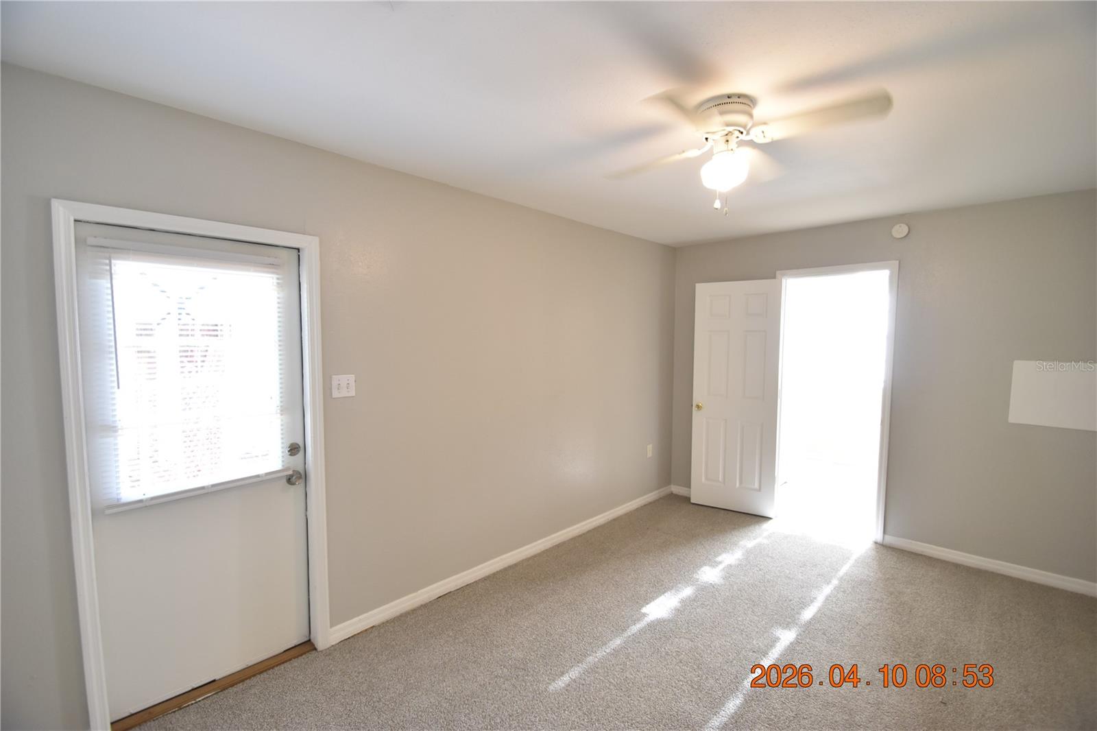 10922 N HYACINTH AVE, TAMPA, FL, 33612