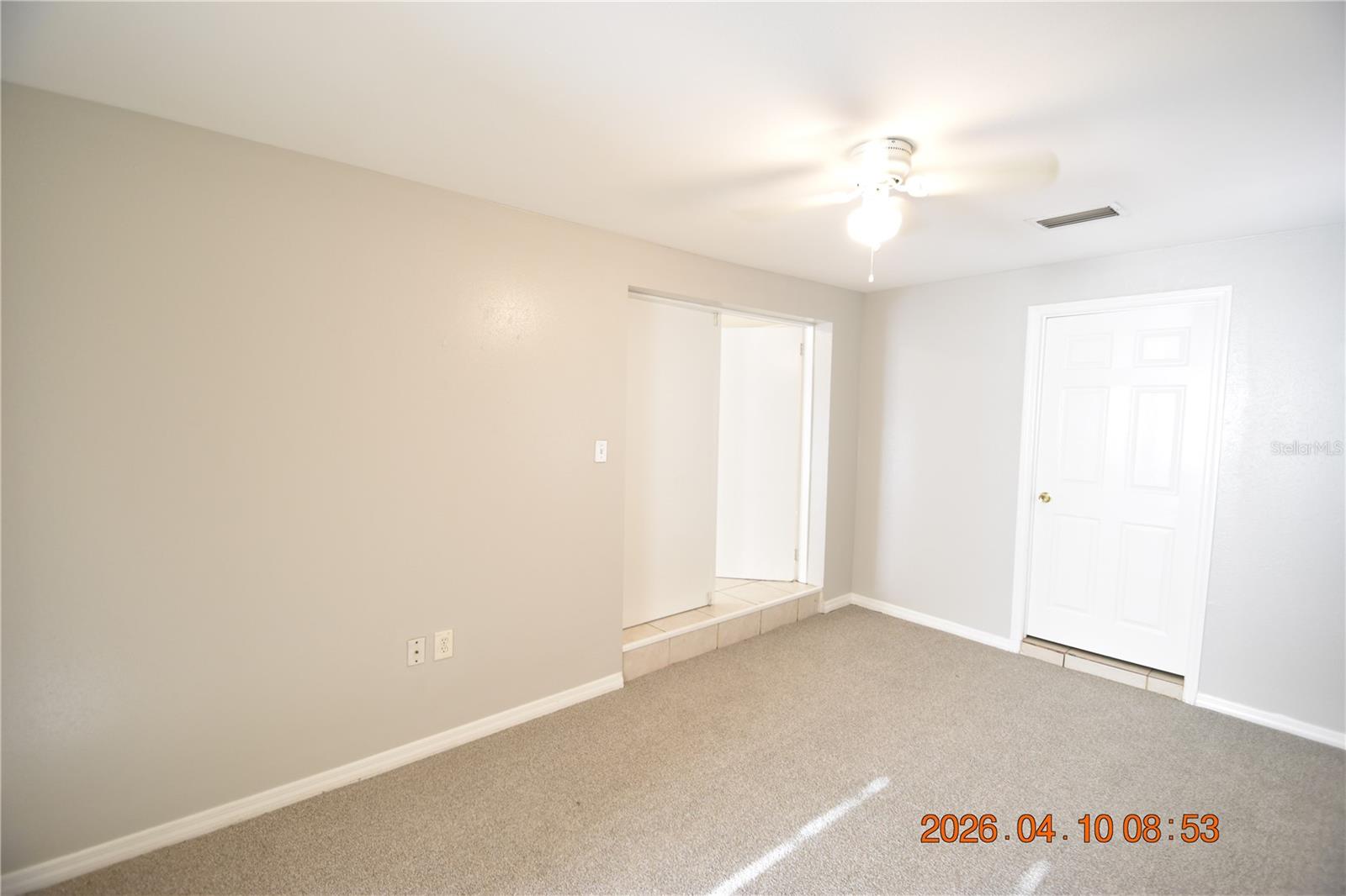 10922 N HYACINTH AVE, TAMPA, FL, 33612